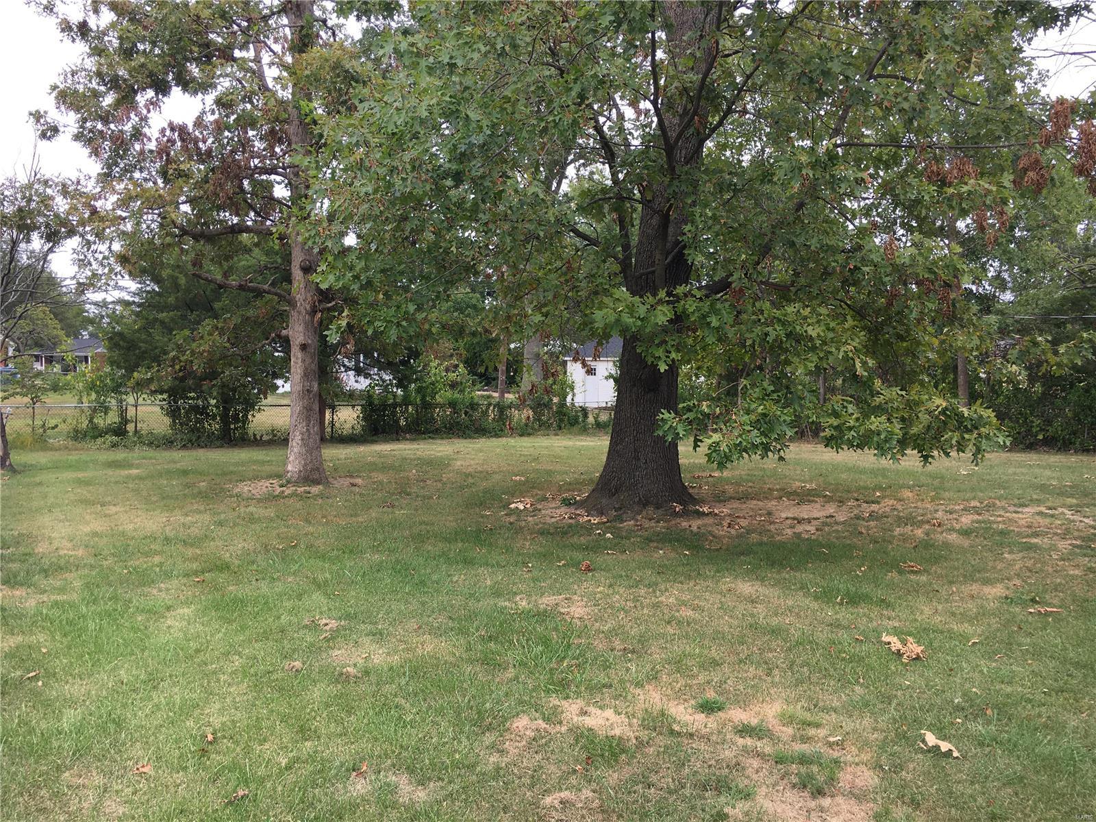 5423 Morningdale Place