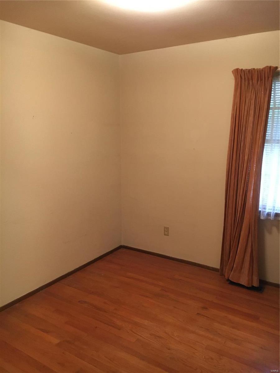 5423 Morningdale Place