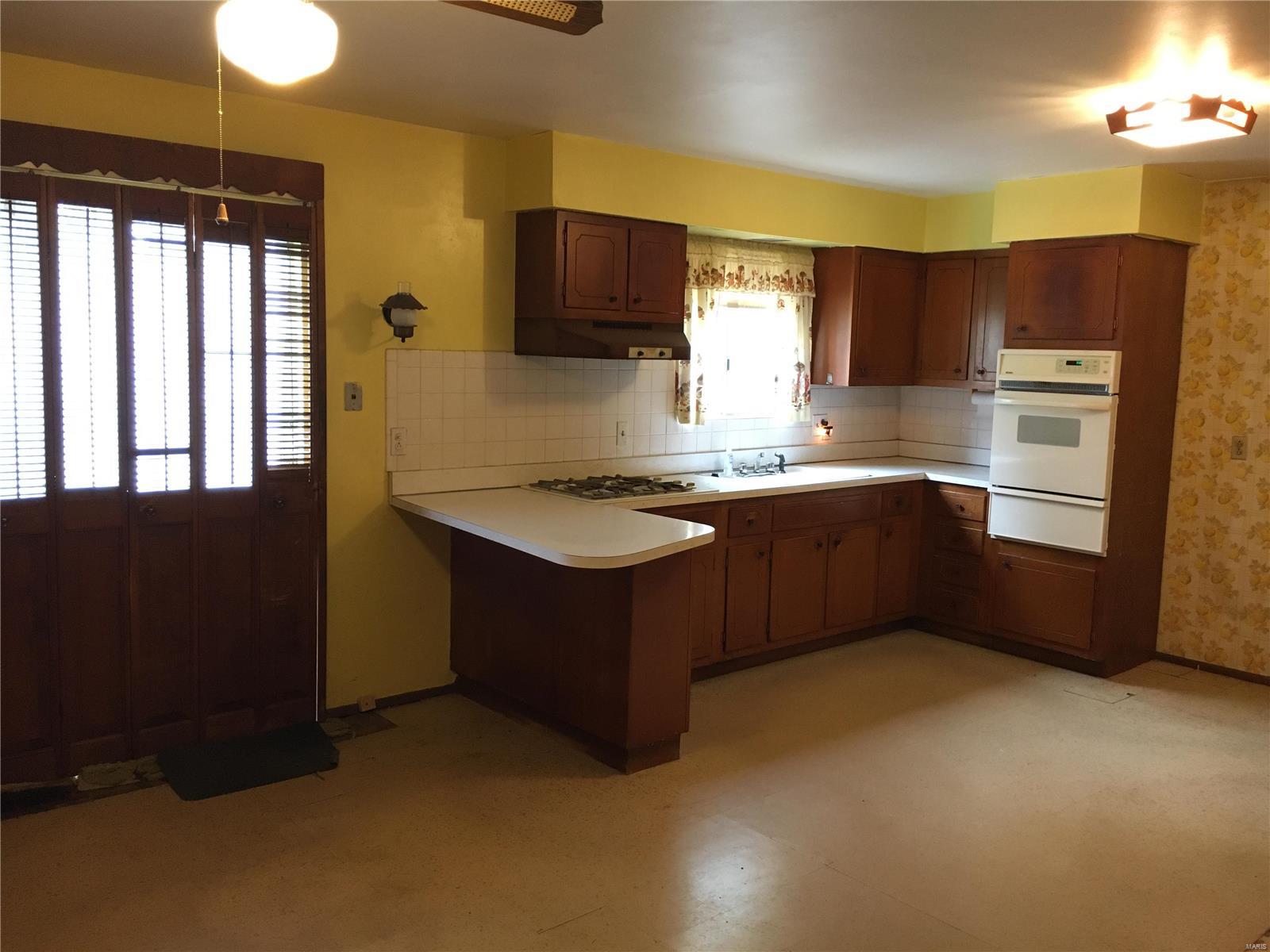 5423 Morningdale Place