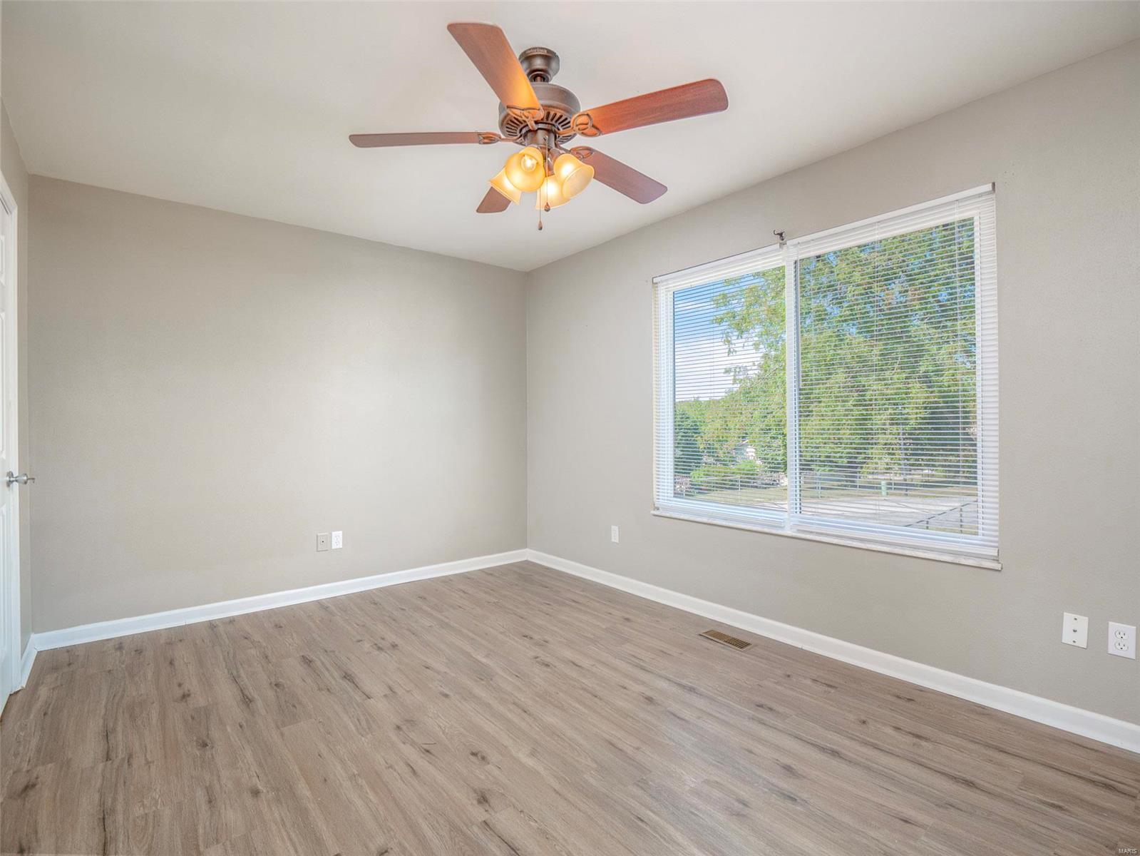 1320 Stone Mill Circle