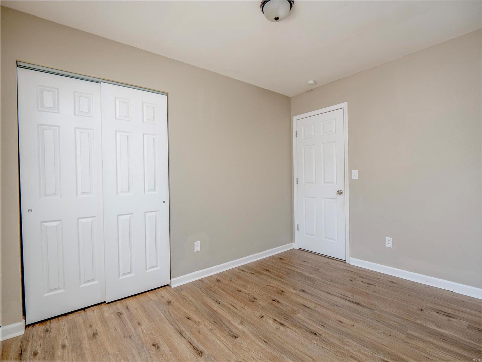 1320 Stone Mill Circle