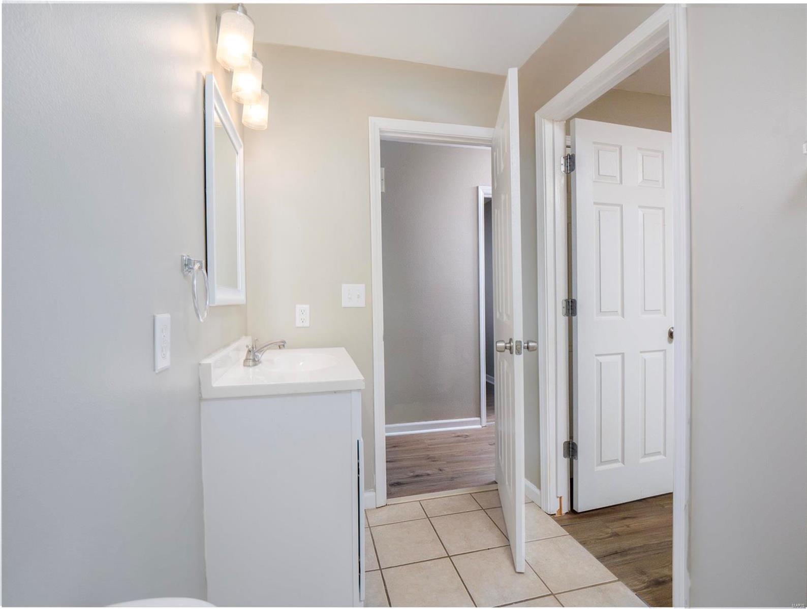 1320 Stone Mill Circle