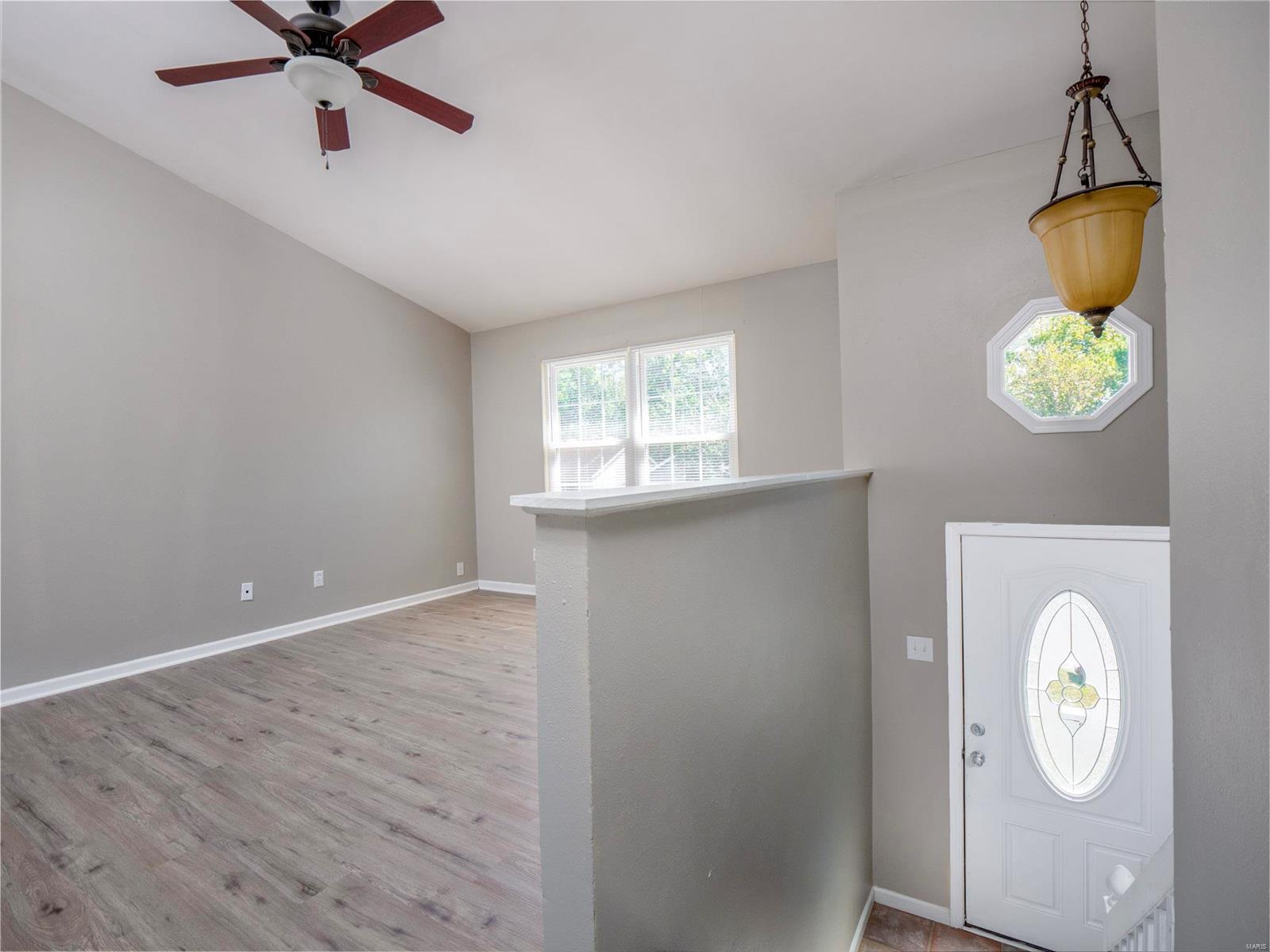 1320 Stone Mill Circle