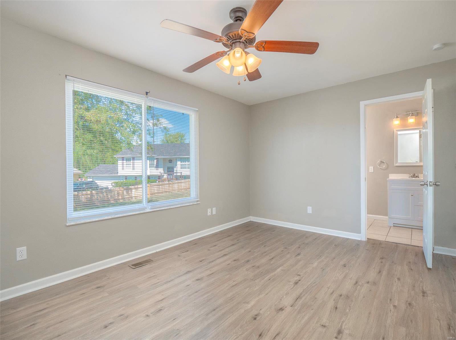 1320 Stone Mill Circle