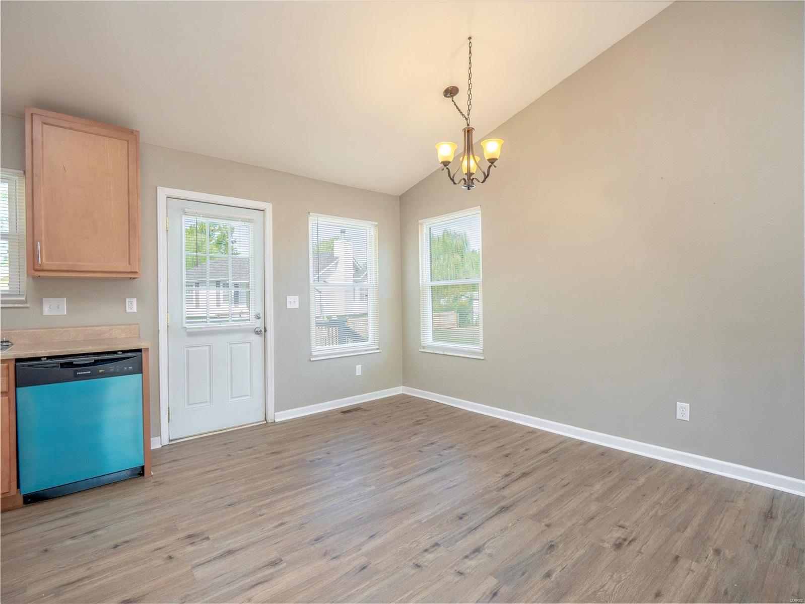 1320 Stone Mill Circle