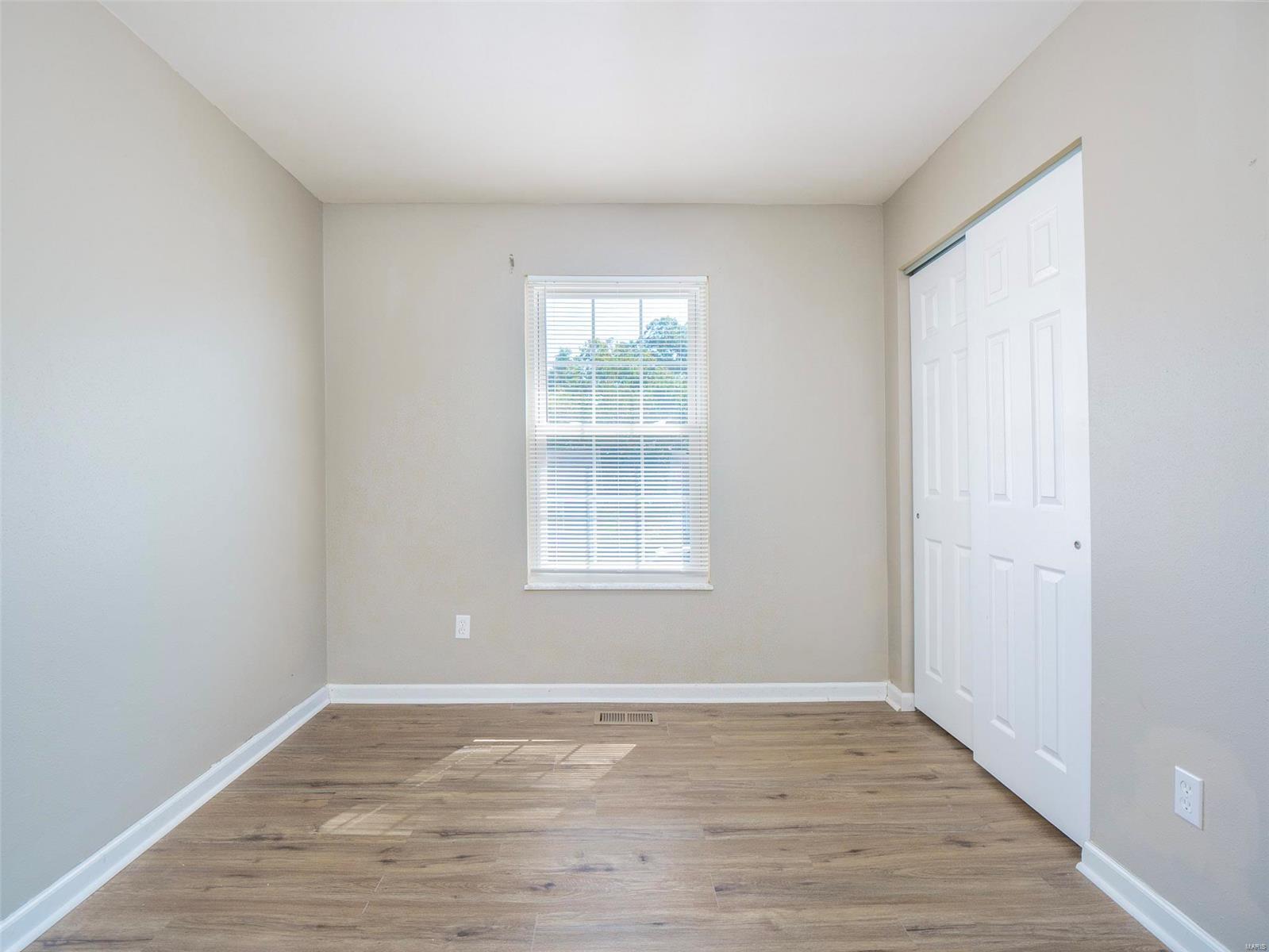 1320 Stone Mill Circle