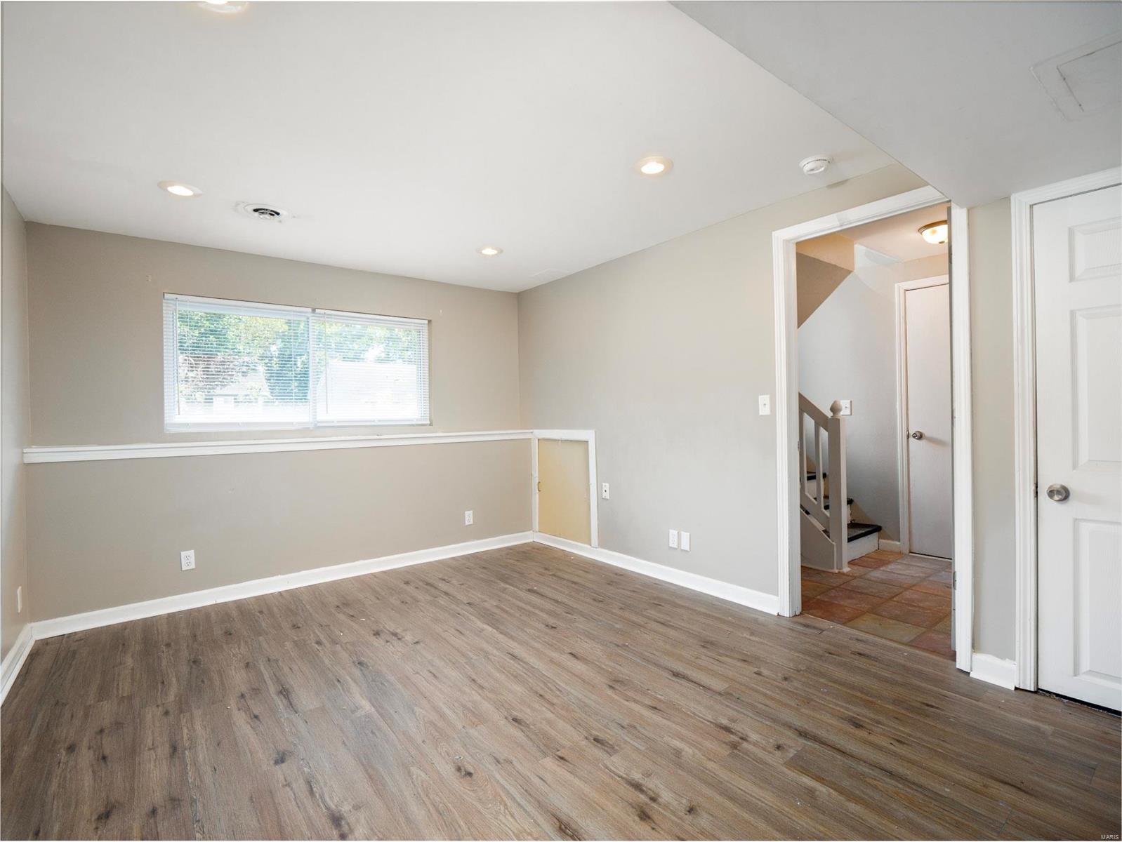 1320 Stone Mill Circle