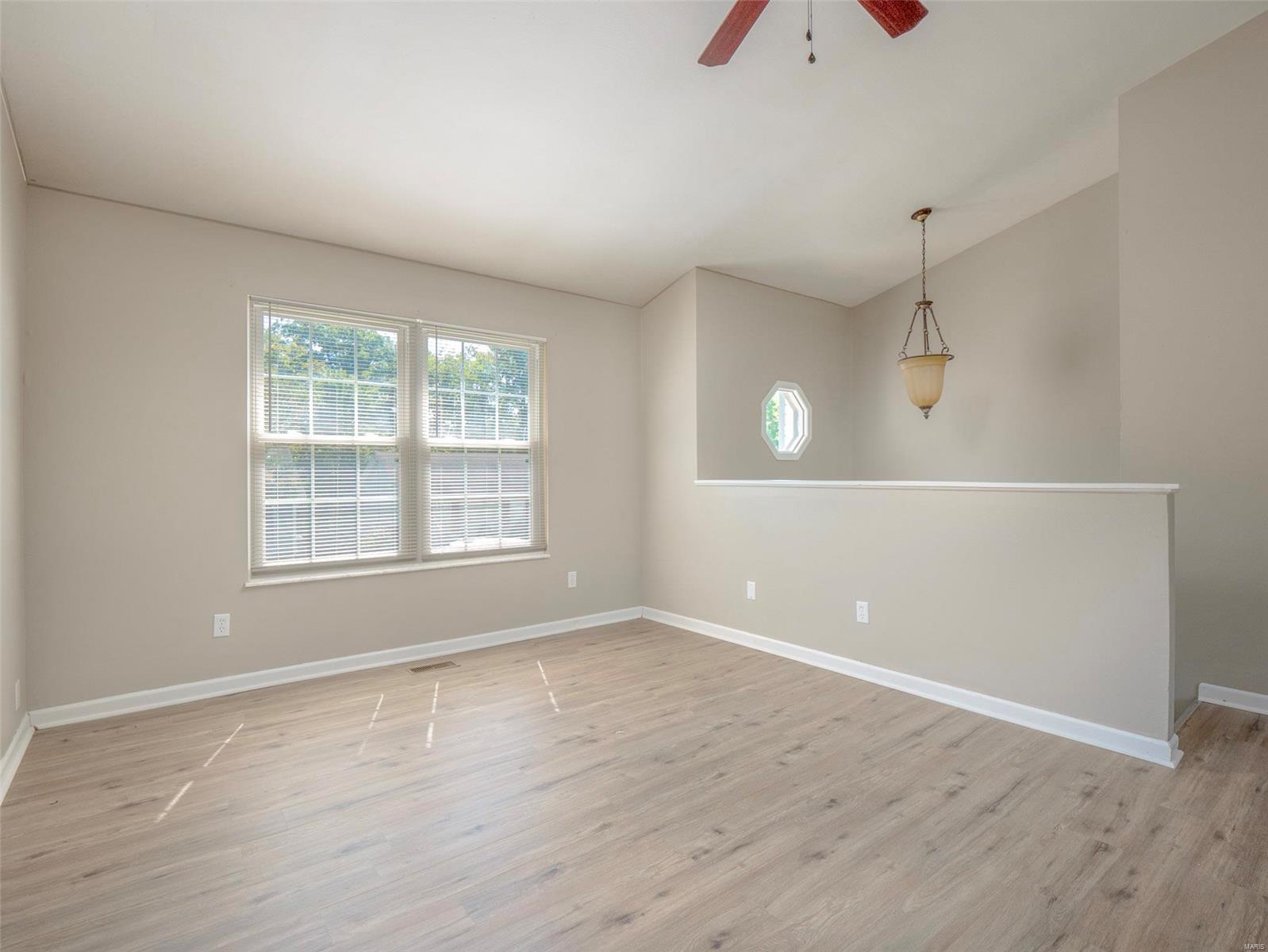 1320 Stone Mill Circle