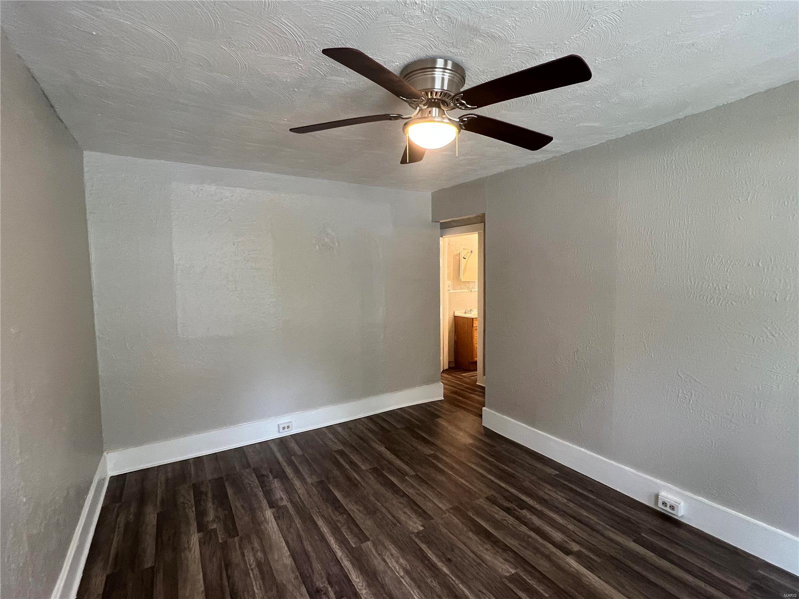 5635 Hodiamont Avenue