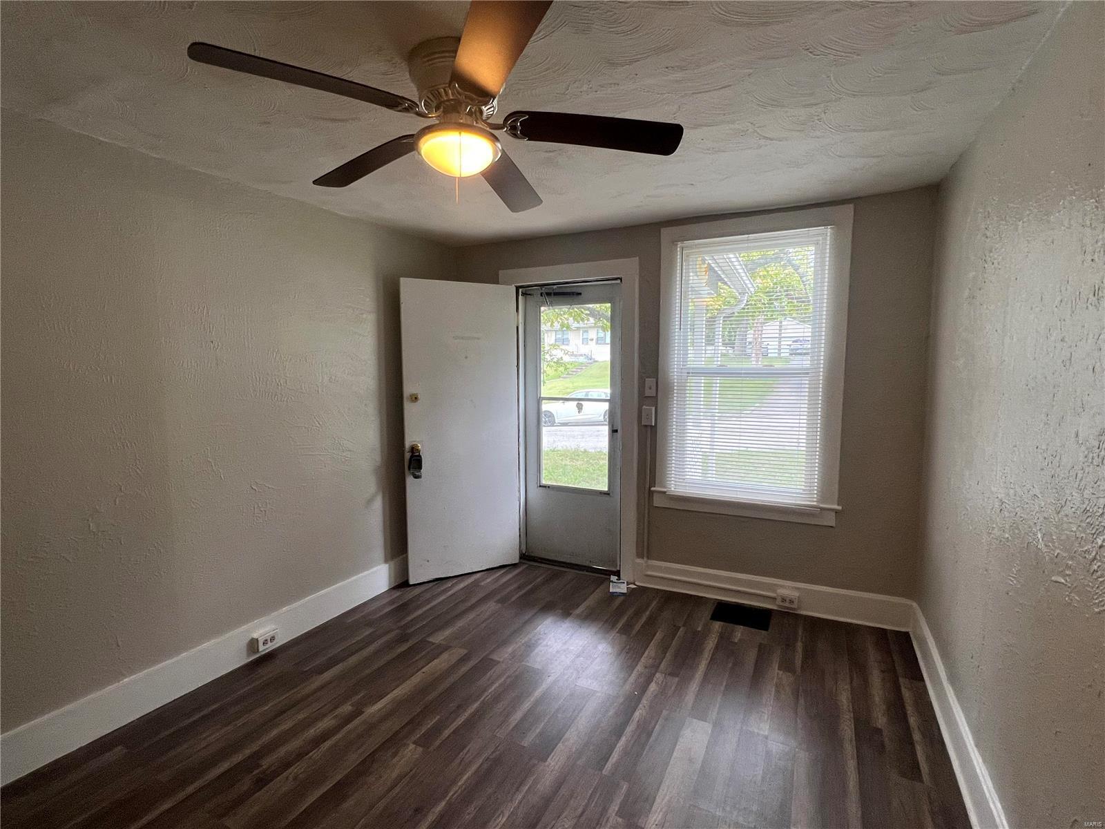 5635 Hodiamont Avenue