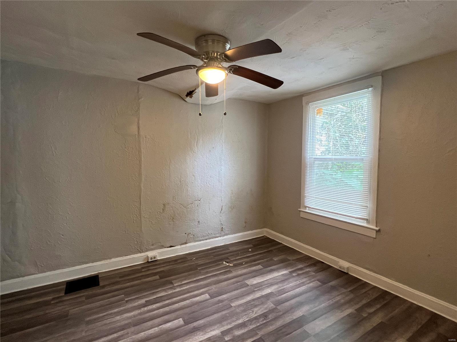 5635 Hodiamont Avenue