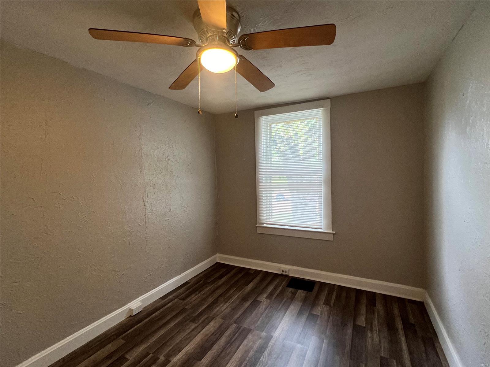 5635 Hodiamont Avenue