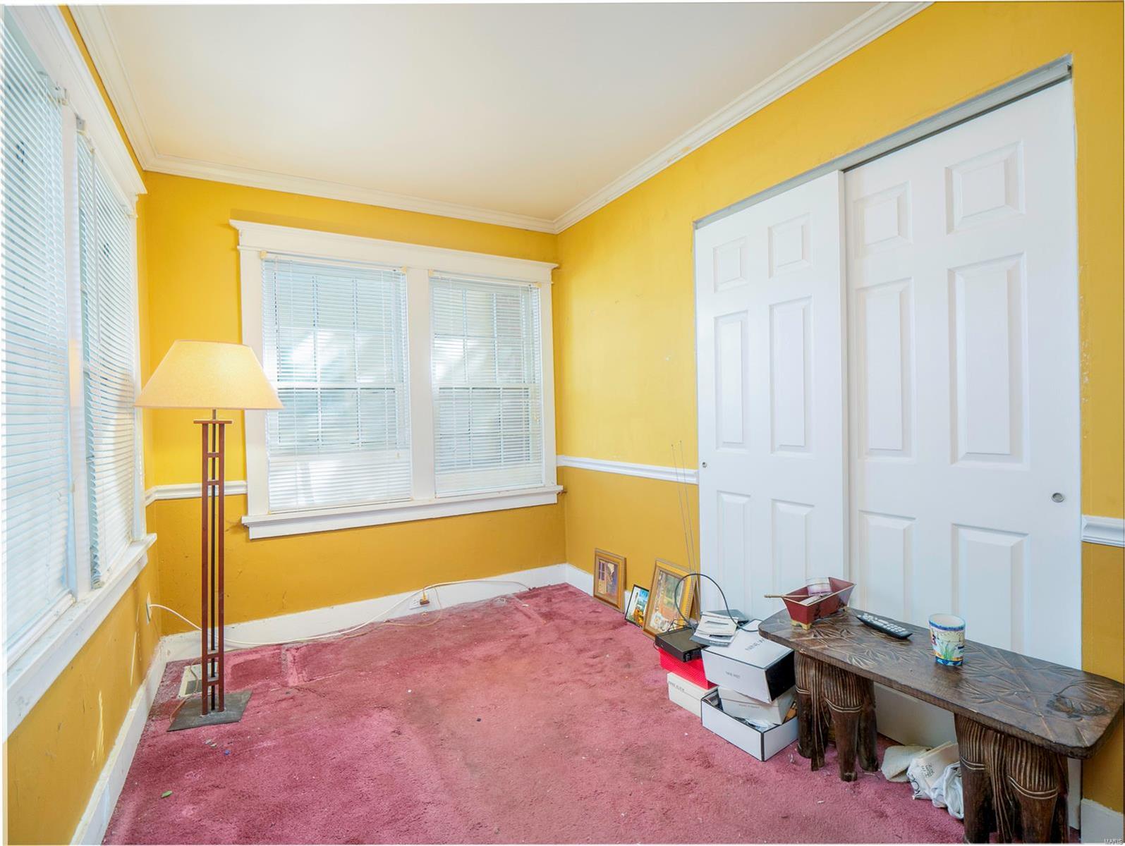 6769 Chamberlain Avenue