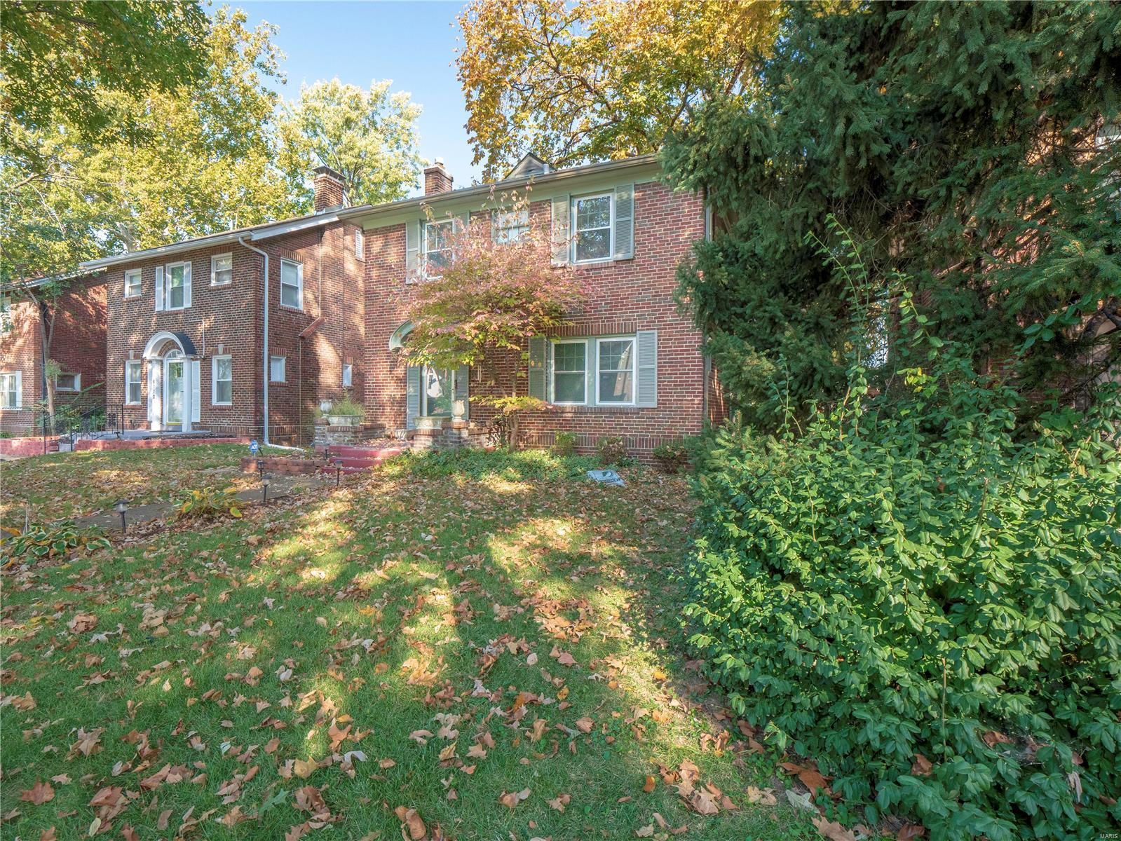 6769 Chamberlain Avenue