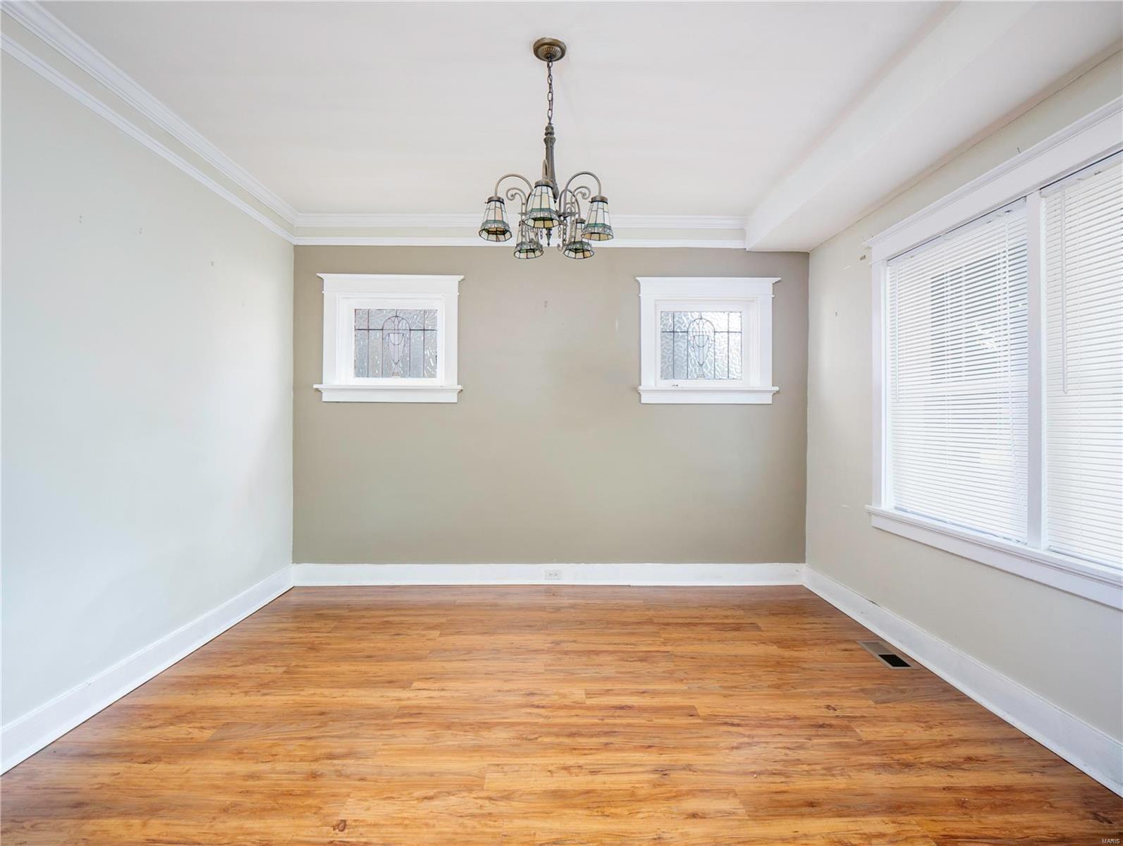 6769 Chamberlain Avenue