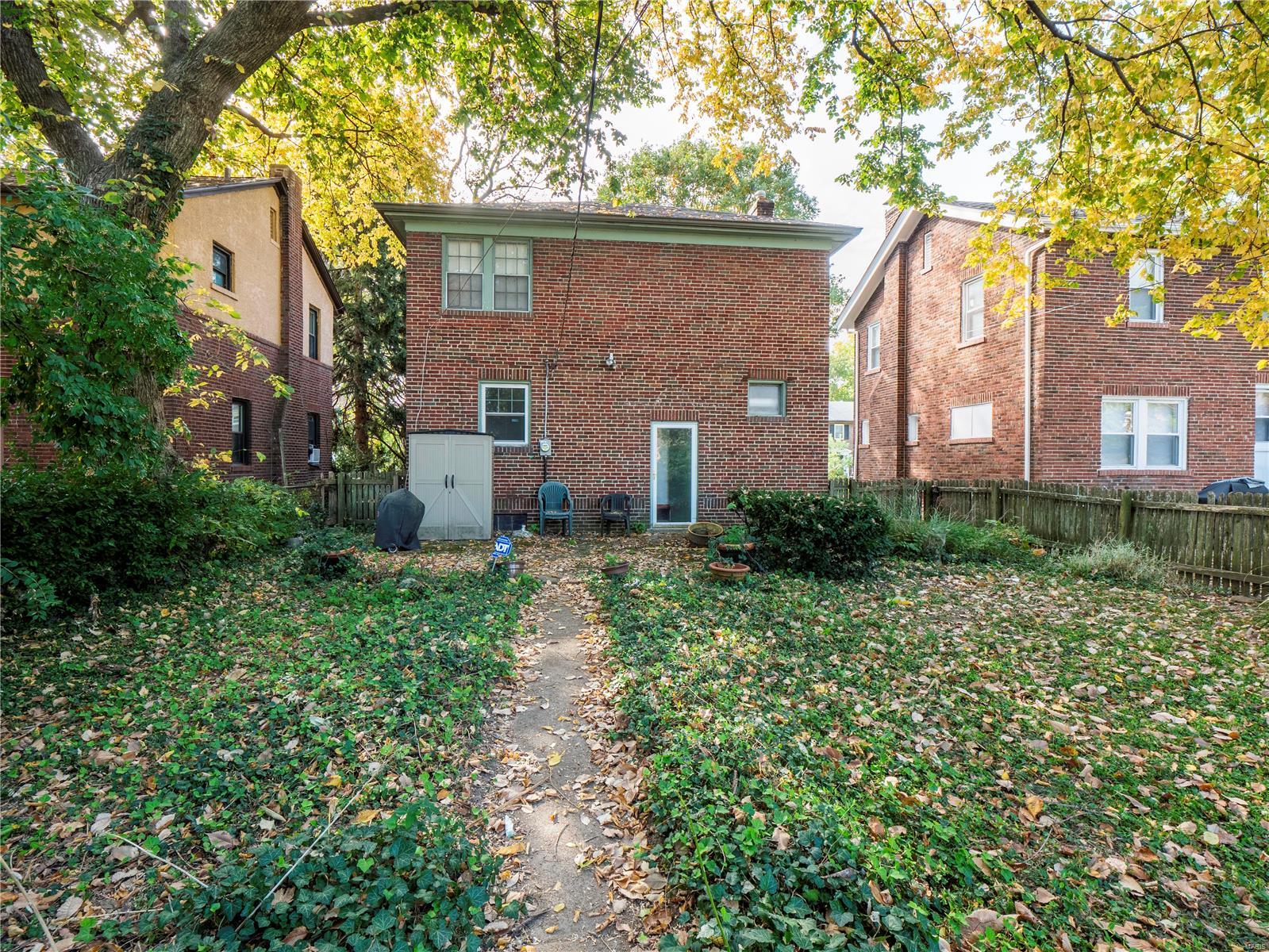 6769 Chamberlain Avenue