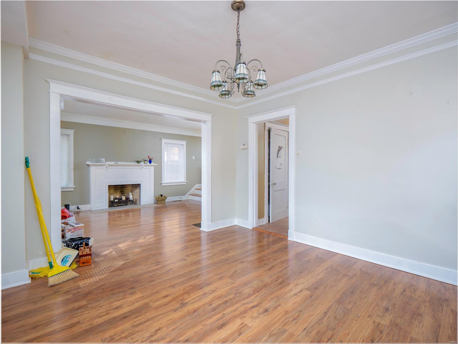 6769 Chamberlain Avenue