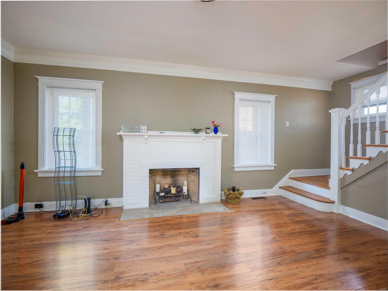 6769 Chamberlain Avenue