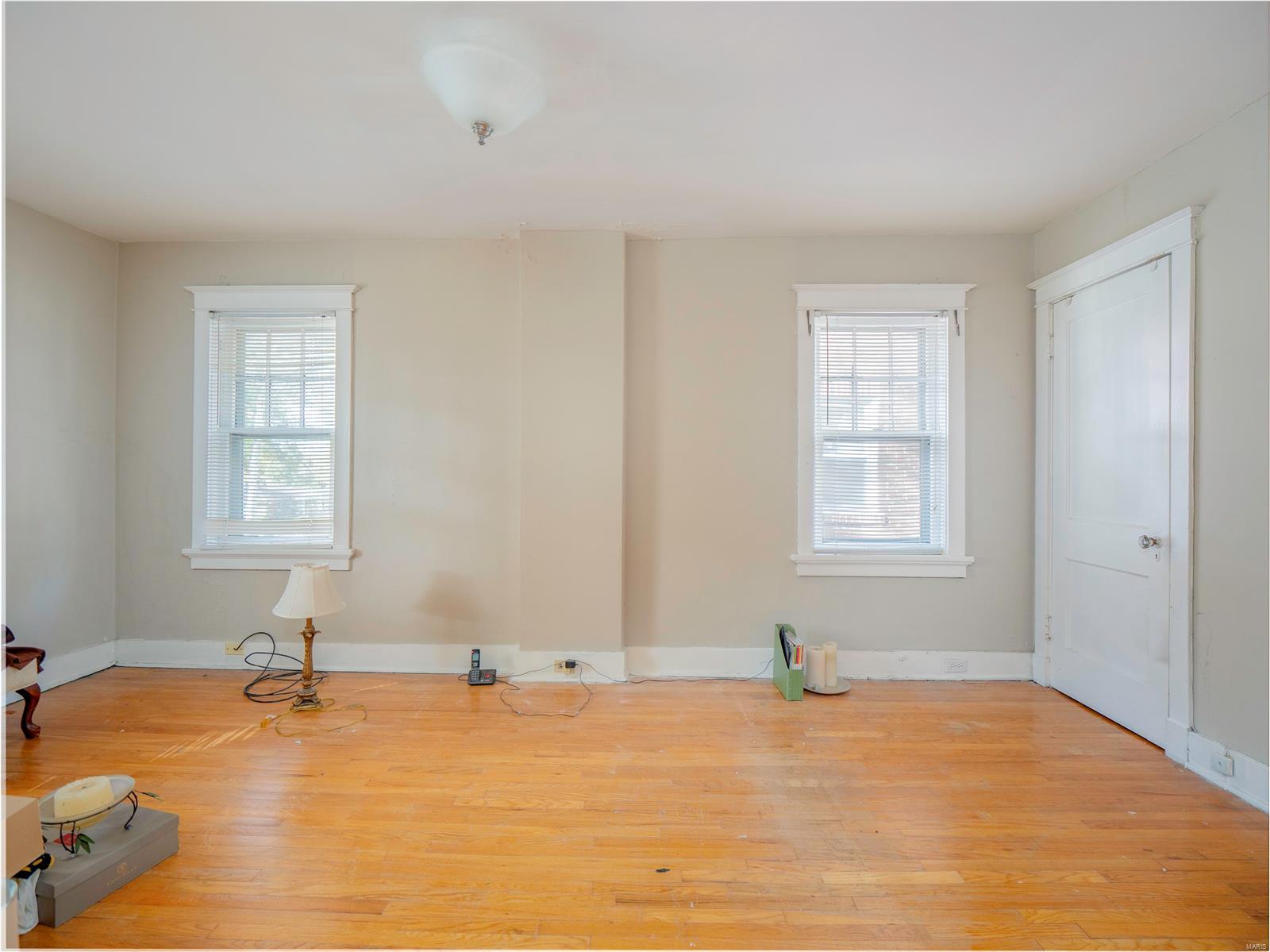 6769 Chamberlain Avenue