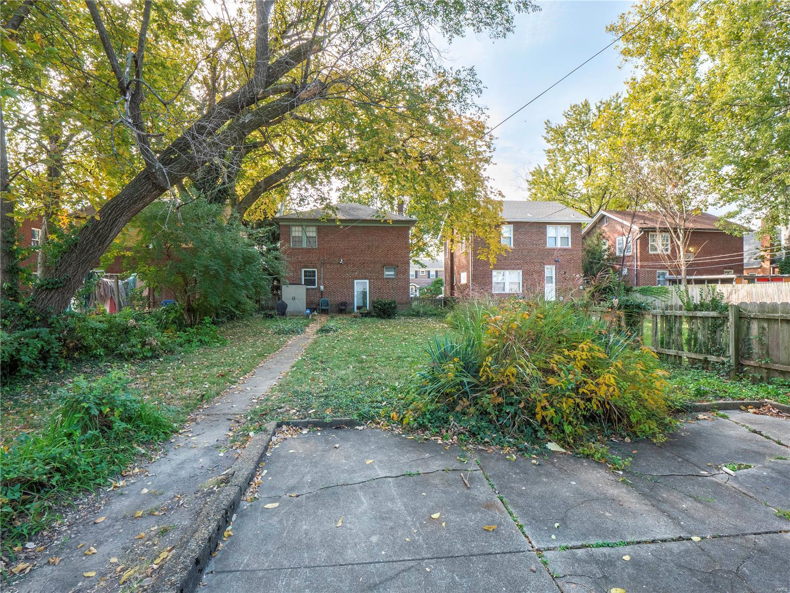 6769 Chamberlain Avenue