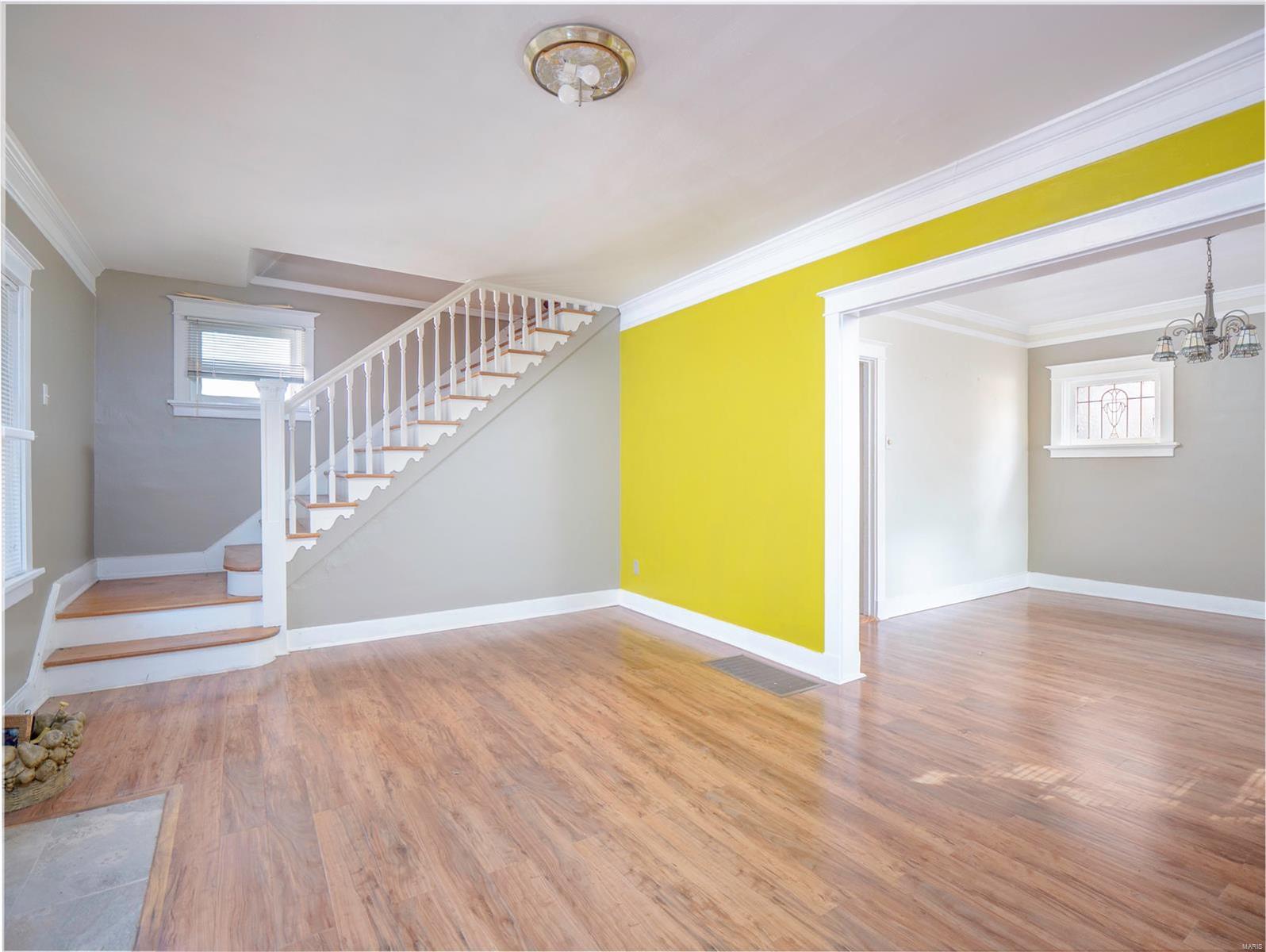 6769 Chamberlain Avenue