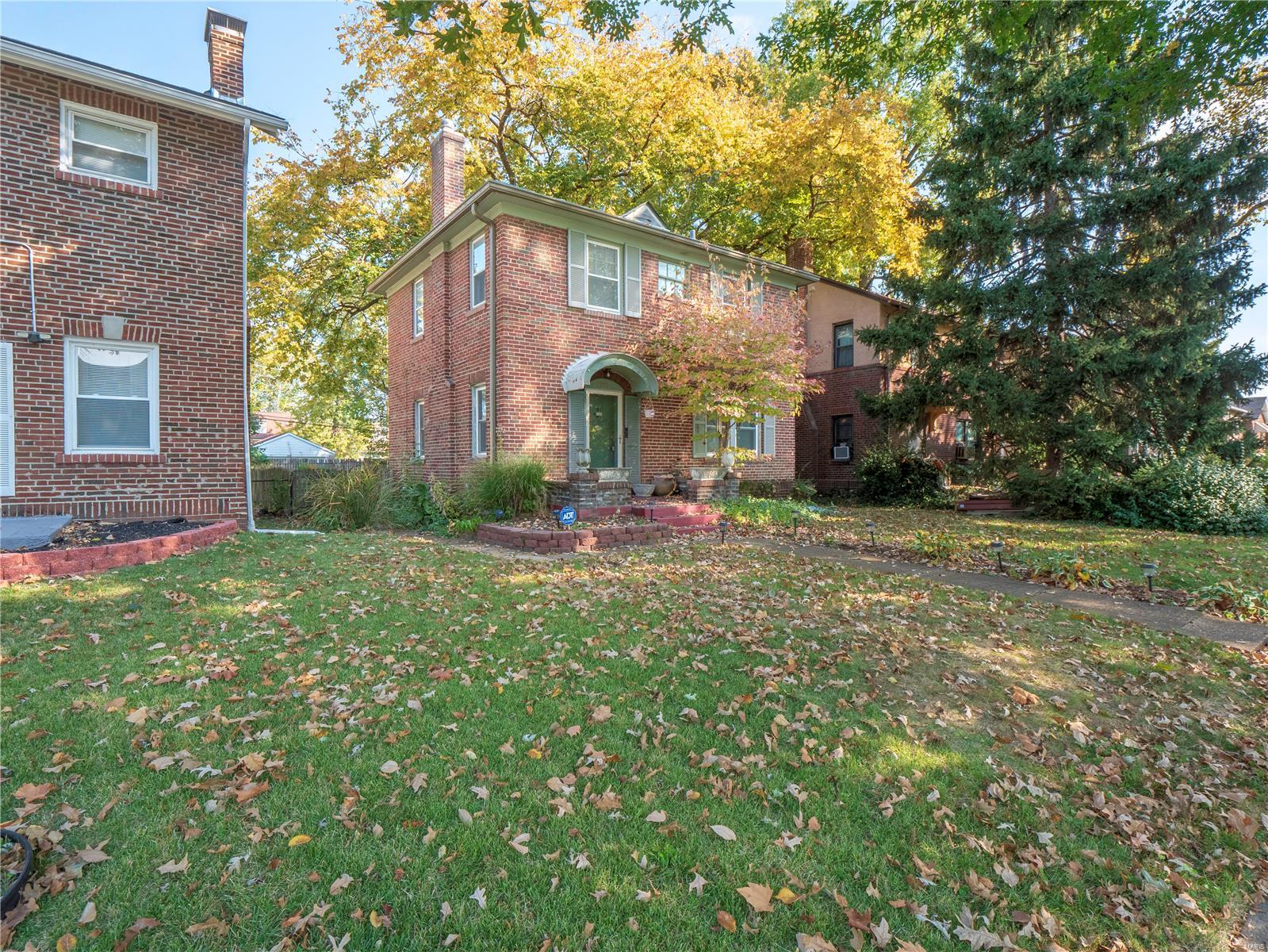 6769 Chamberlain Avenue