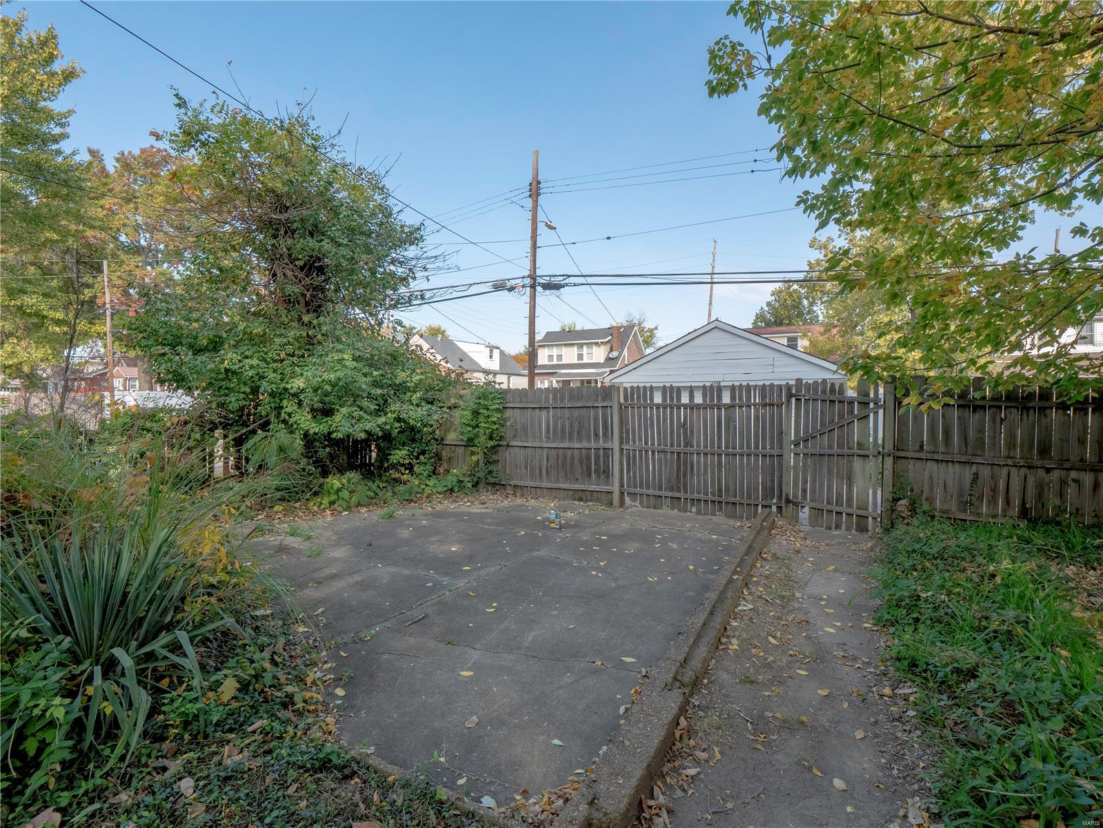 6769 Chamberlain Avenue