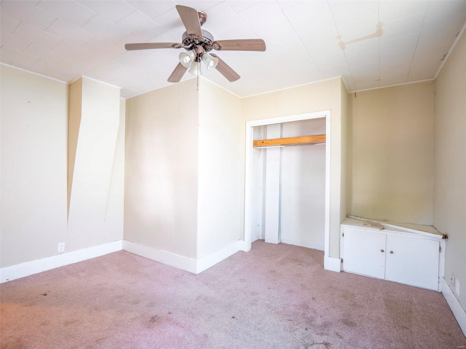 510 W Meramec Street