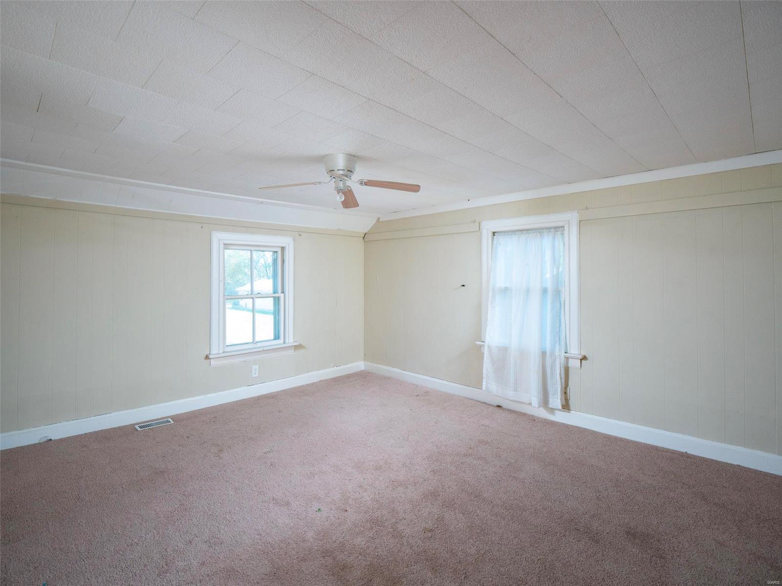 510 W Meramec Street