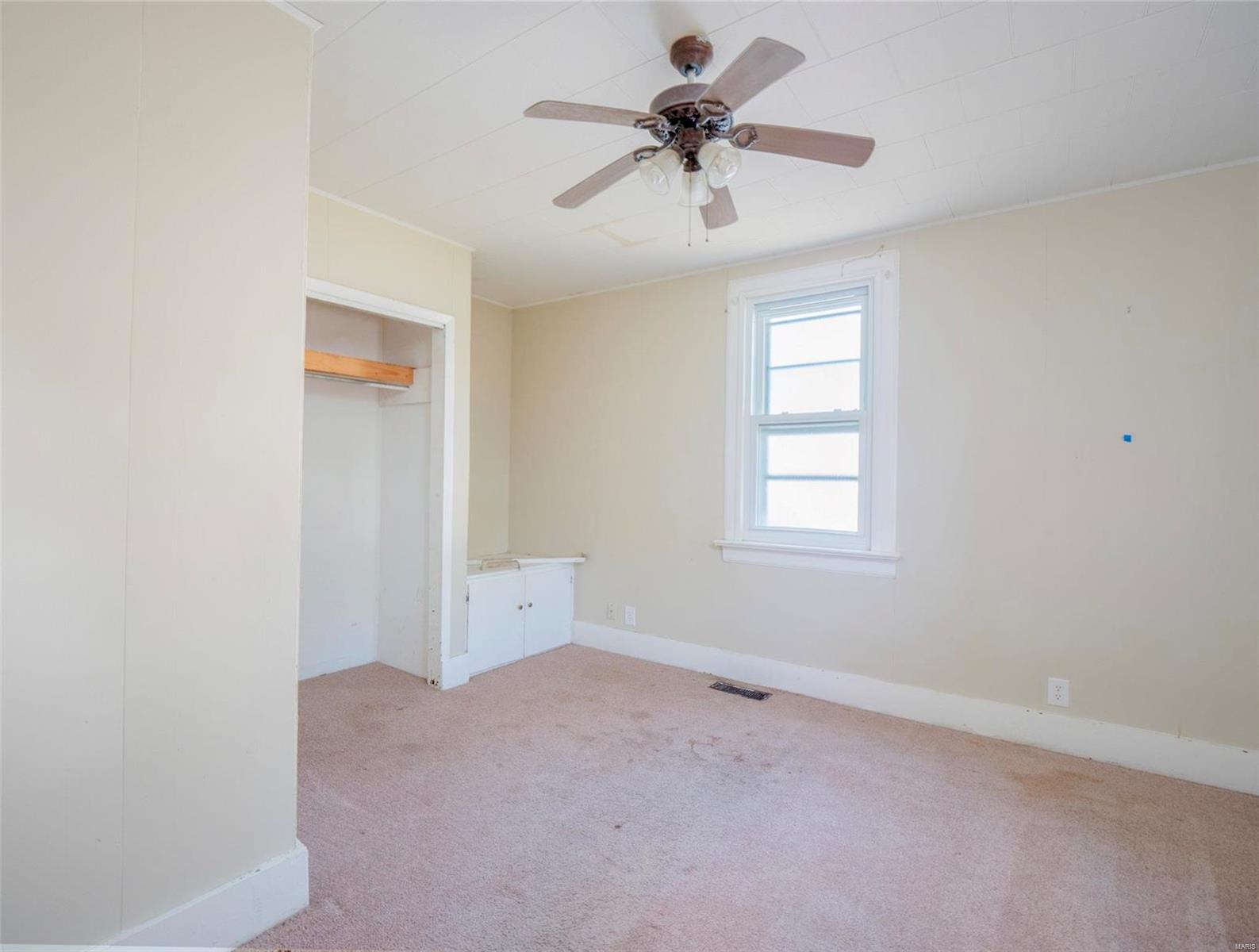 510 W Meramec Street