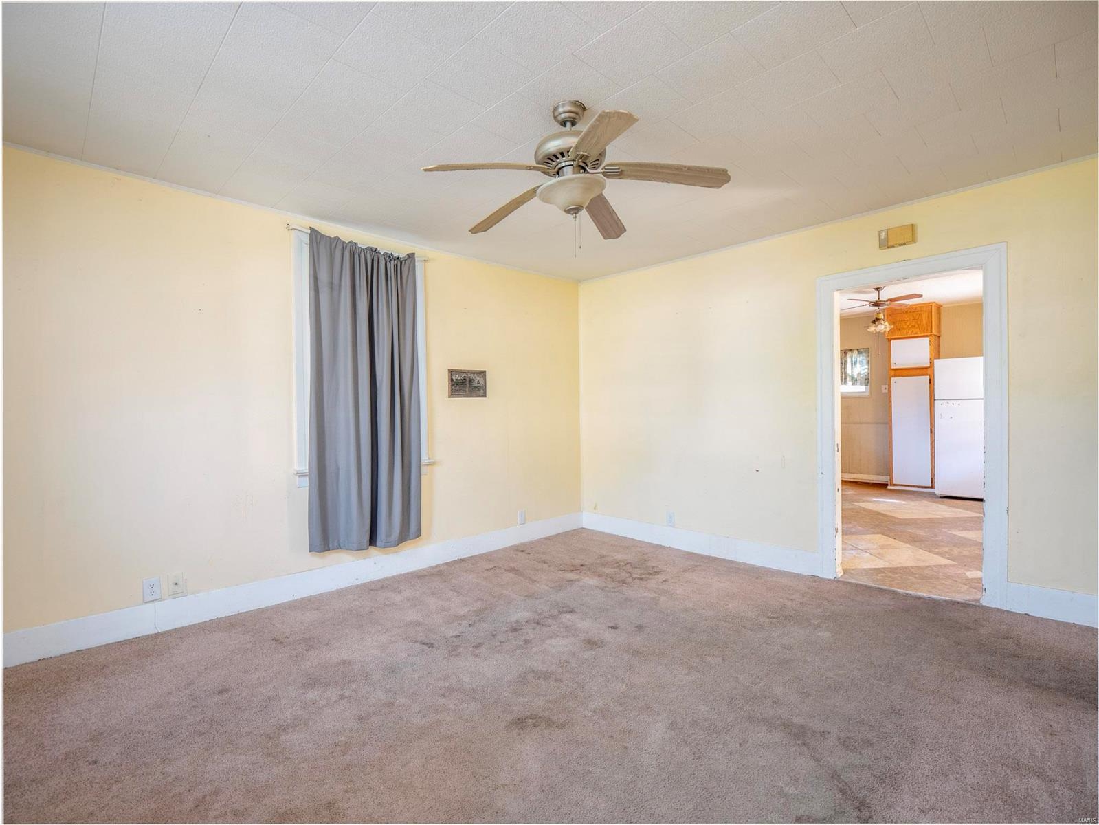 510 W Meramec Street