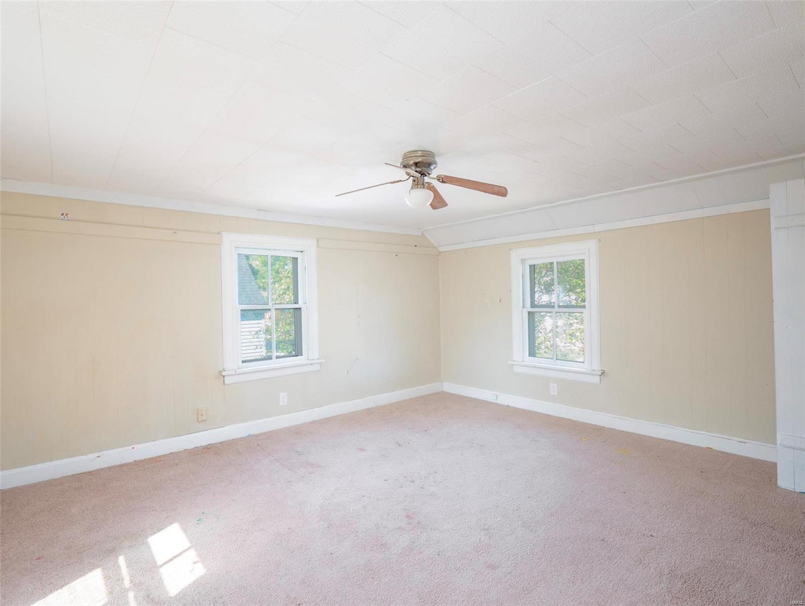 510 W Meramec Street