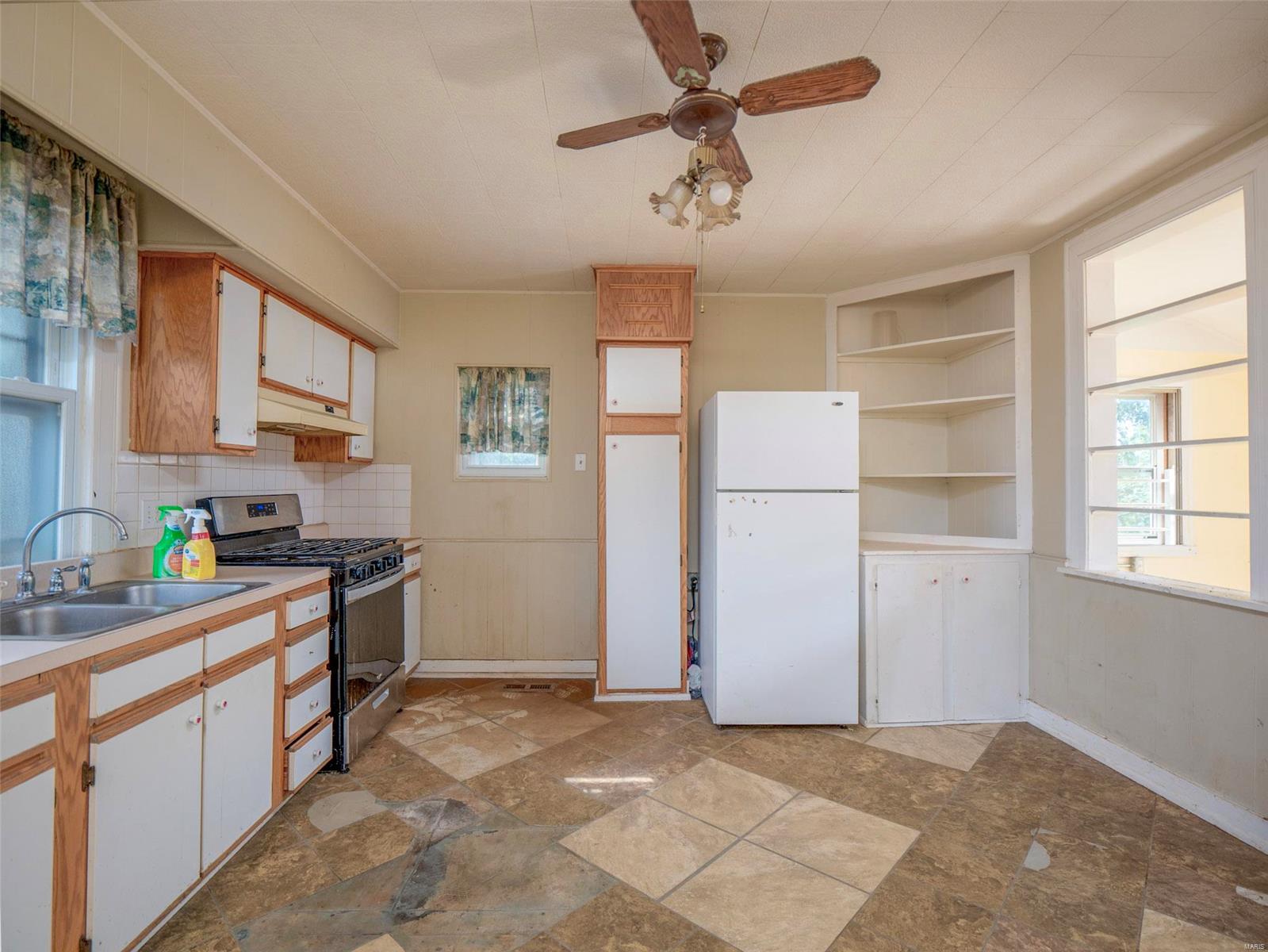 510 W Meramec Street