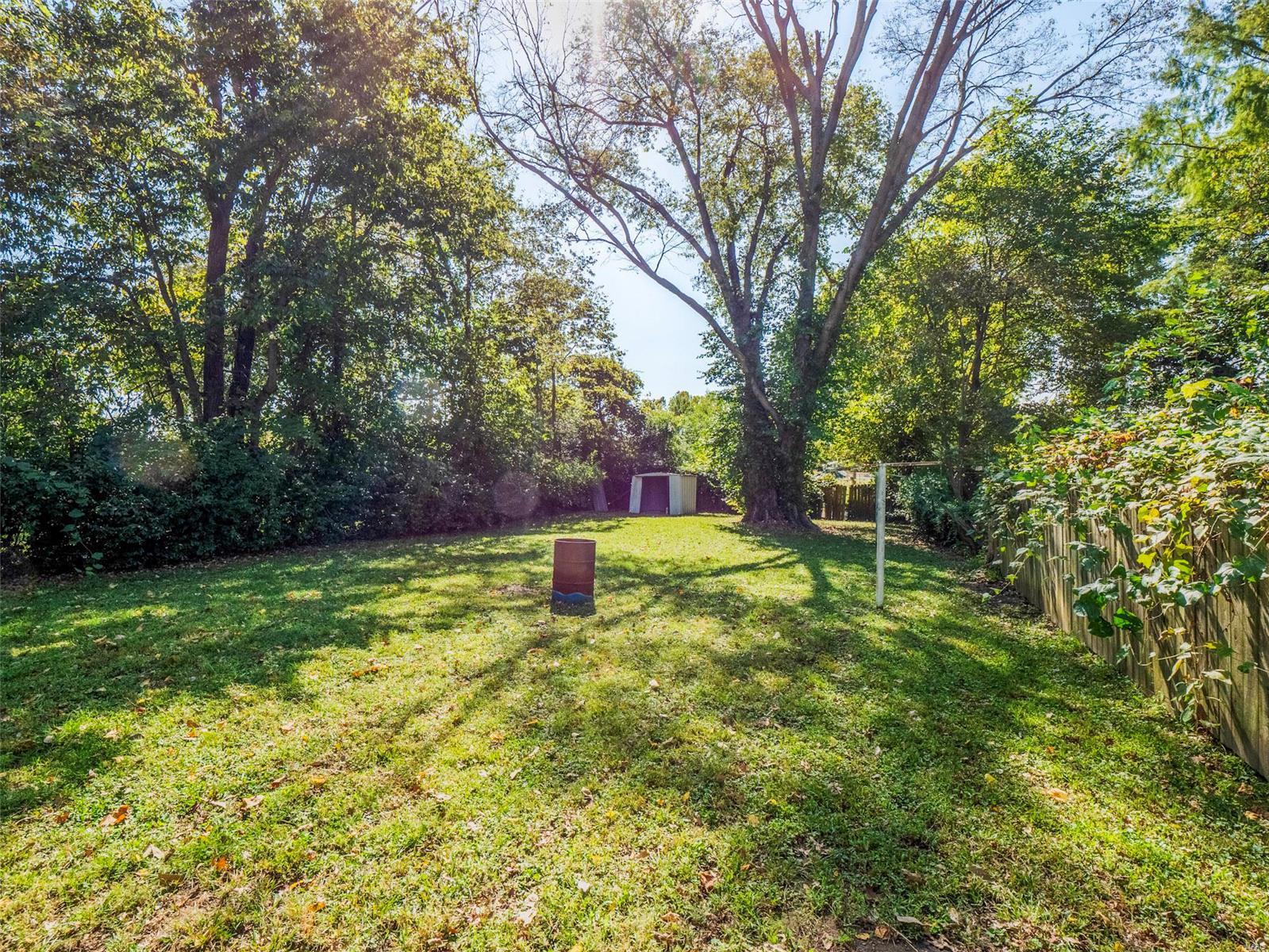 510 W Meramec Street