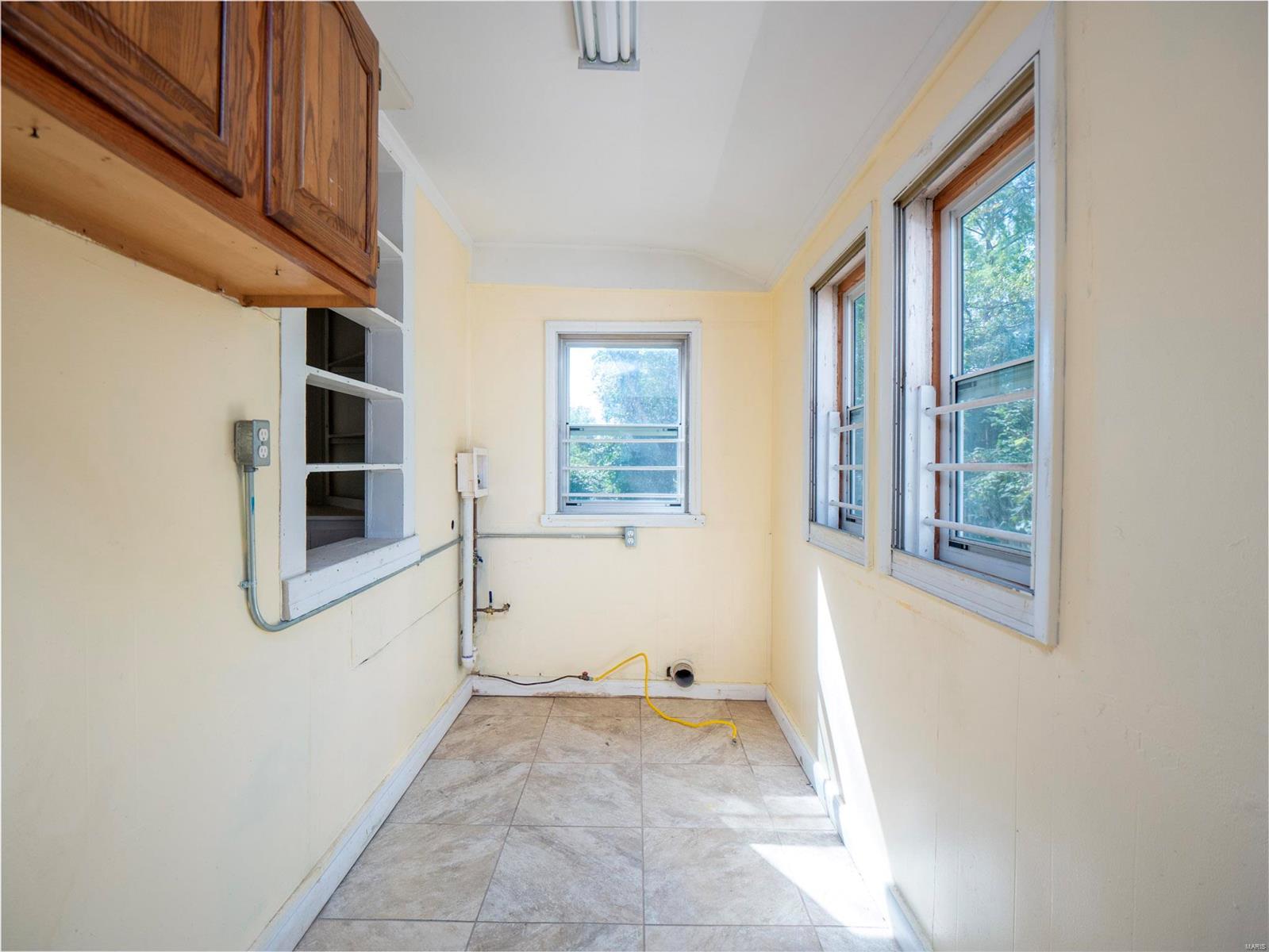 510 W Meramec Street