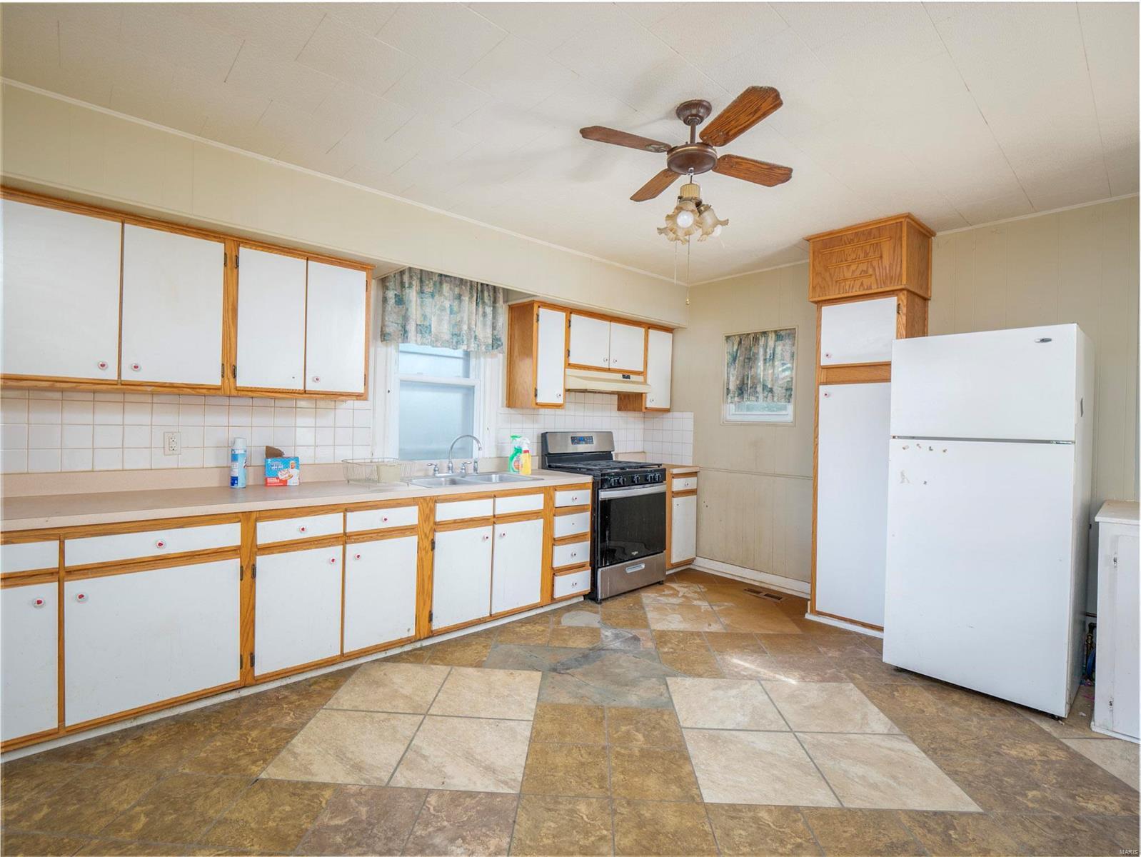 510 W Meramec Street