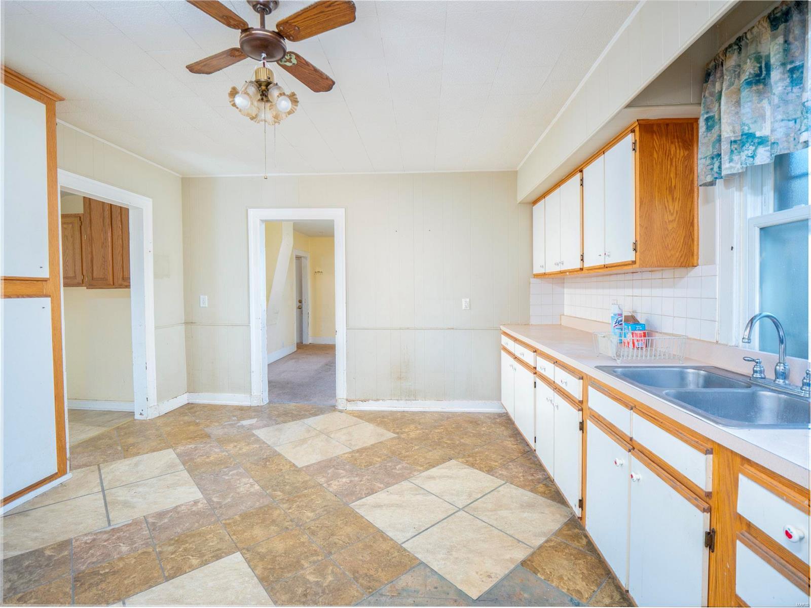 510 W Meramec Street