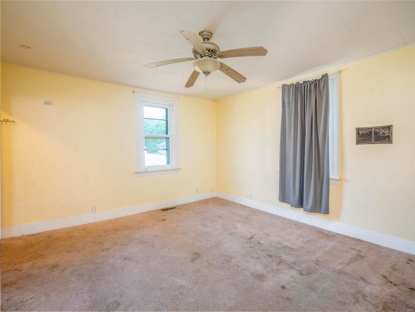 510 W Meramec Street