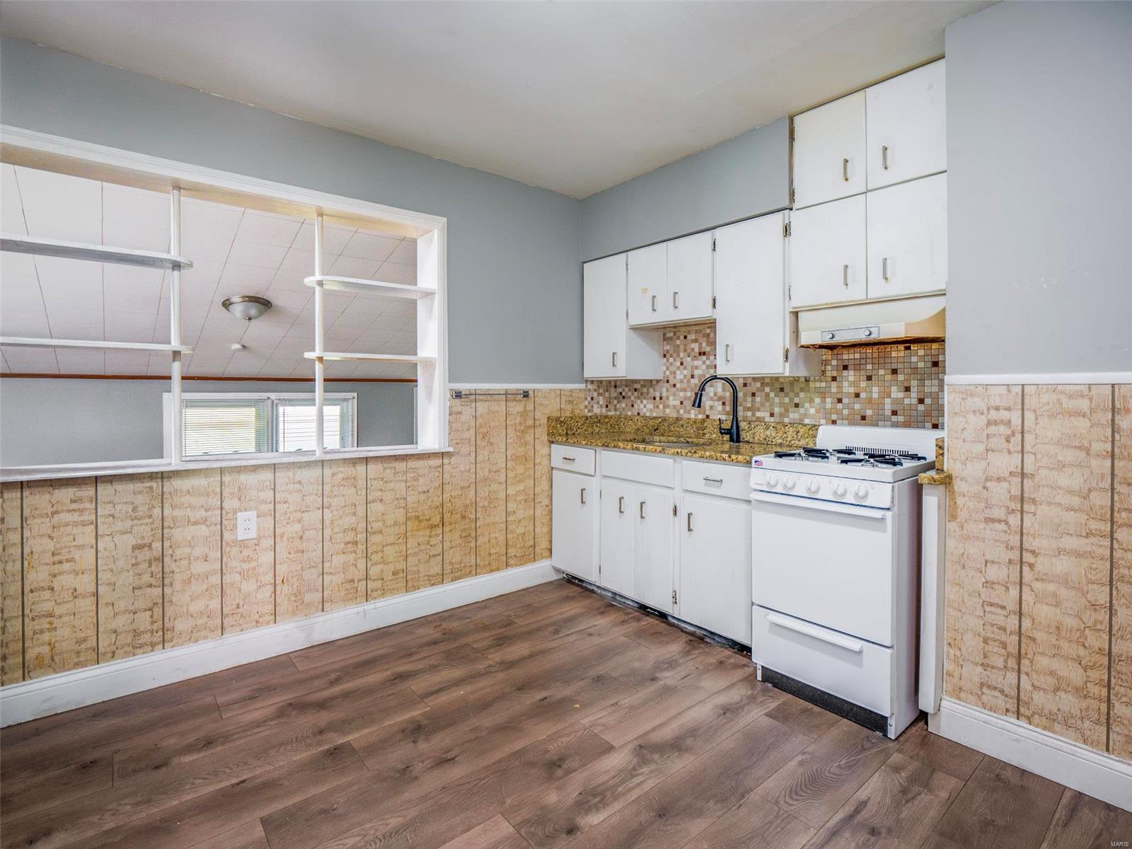 10753 Saint Xavier Lane