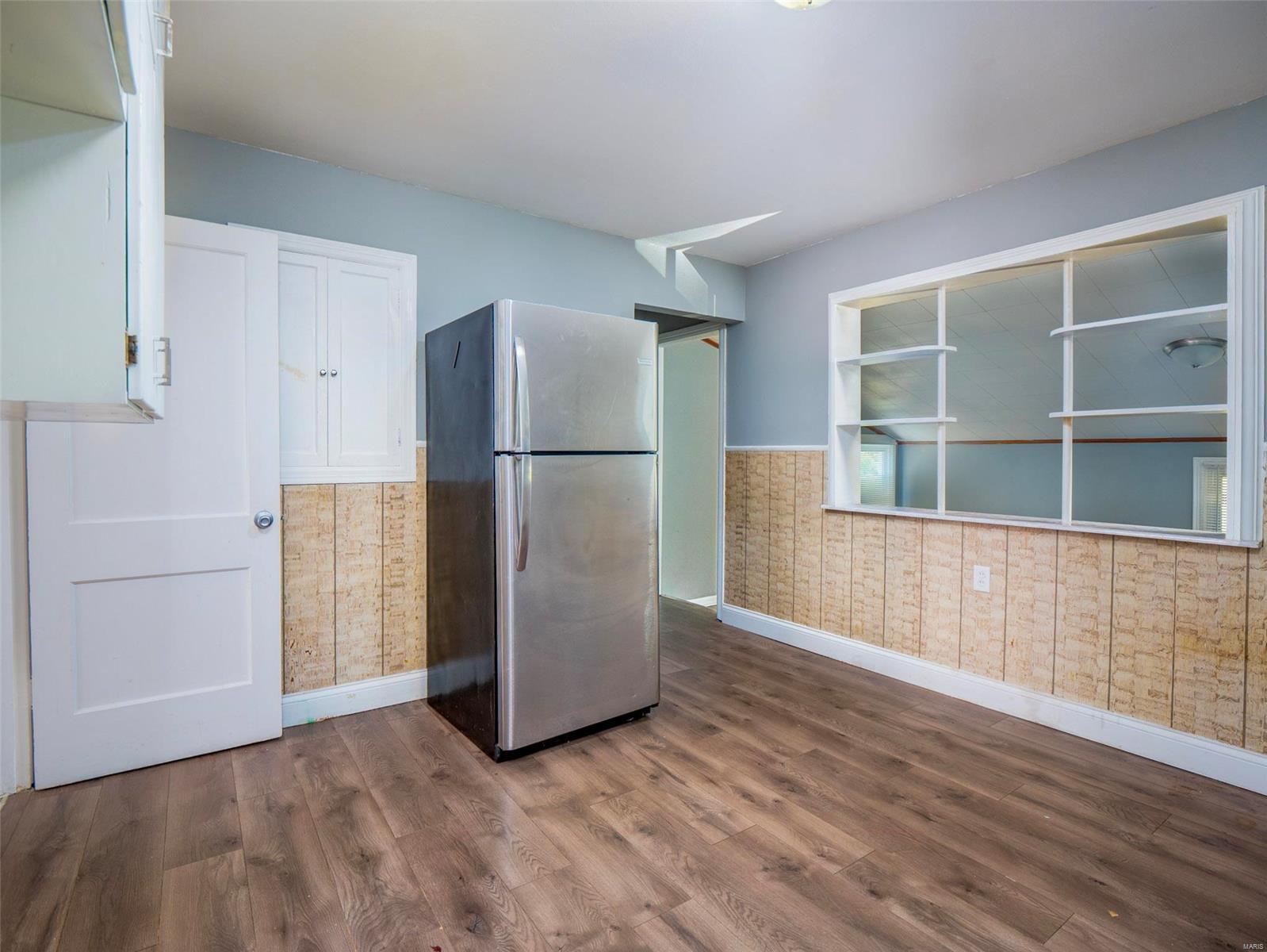 10753 Saint Xavier Lane