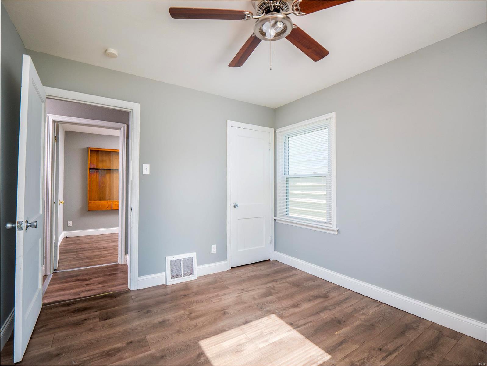 10753 Saint Xavier Lane