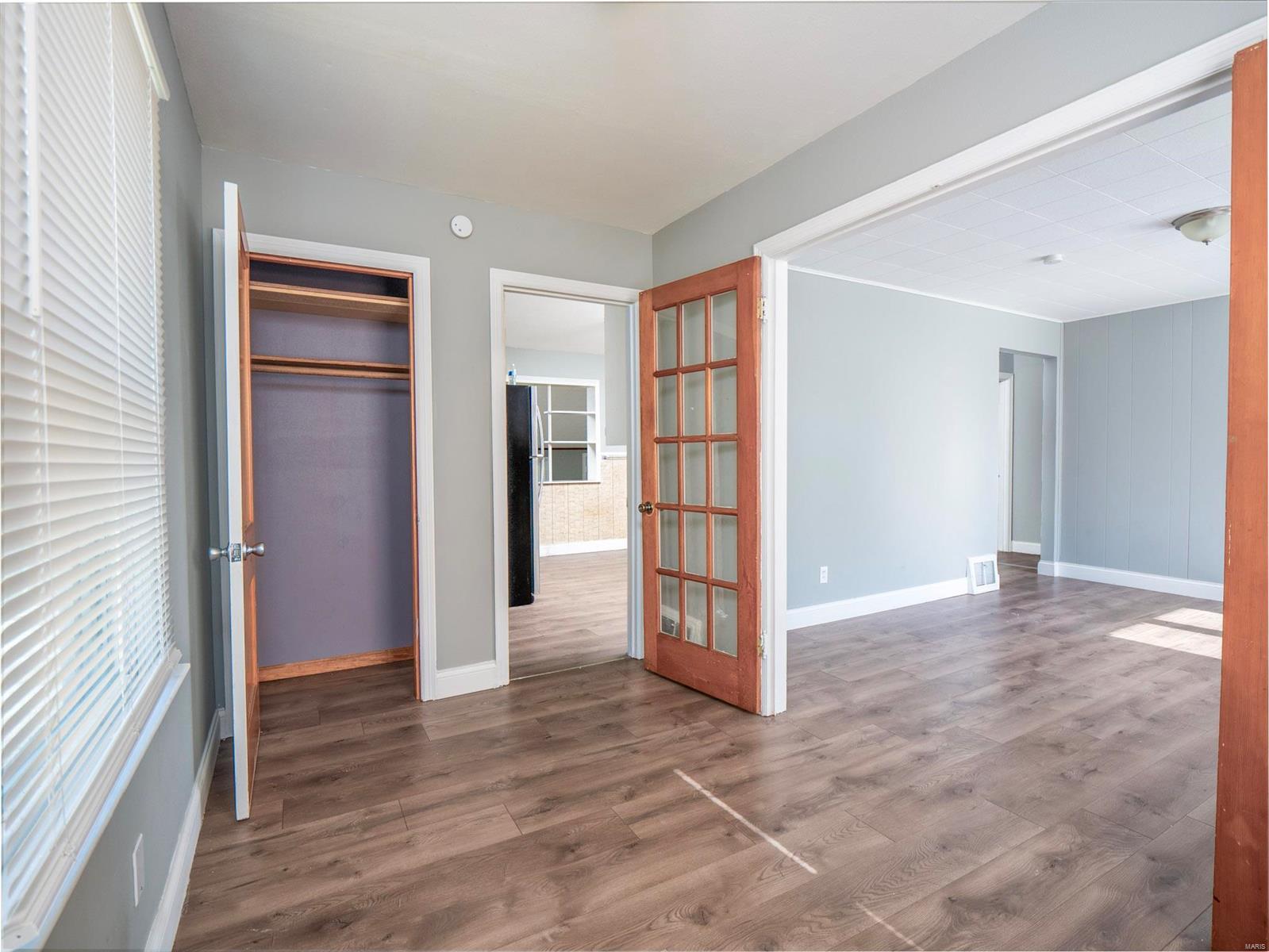 10753 Saint Xavier Lane