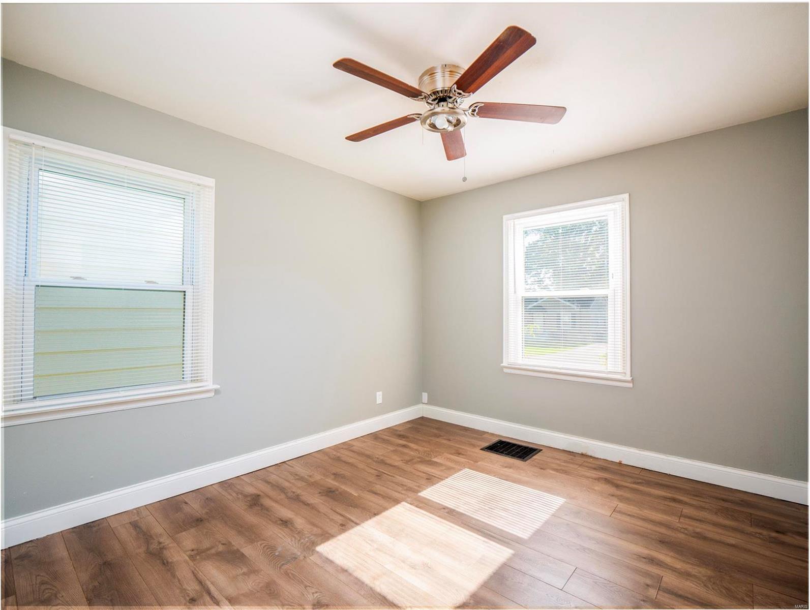 10753 Saint Xavier Lane