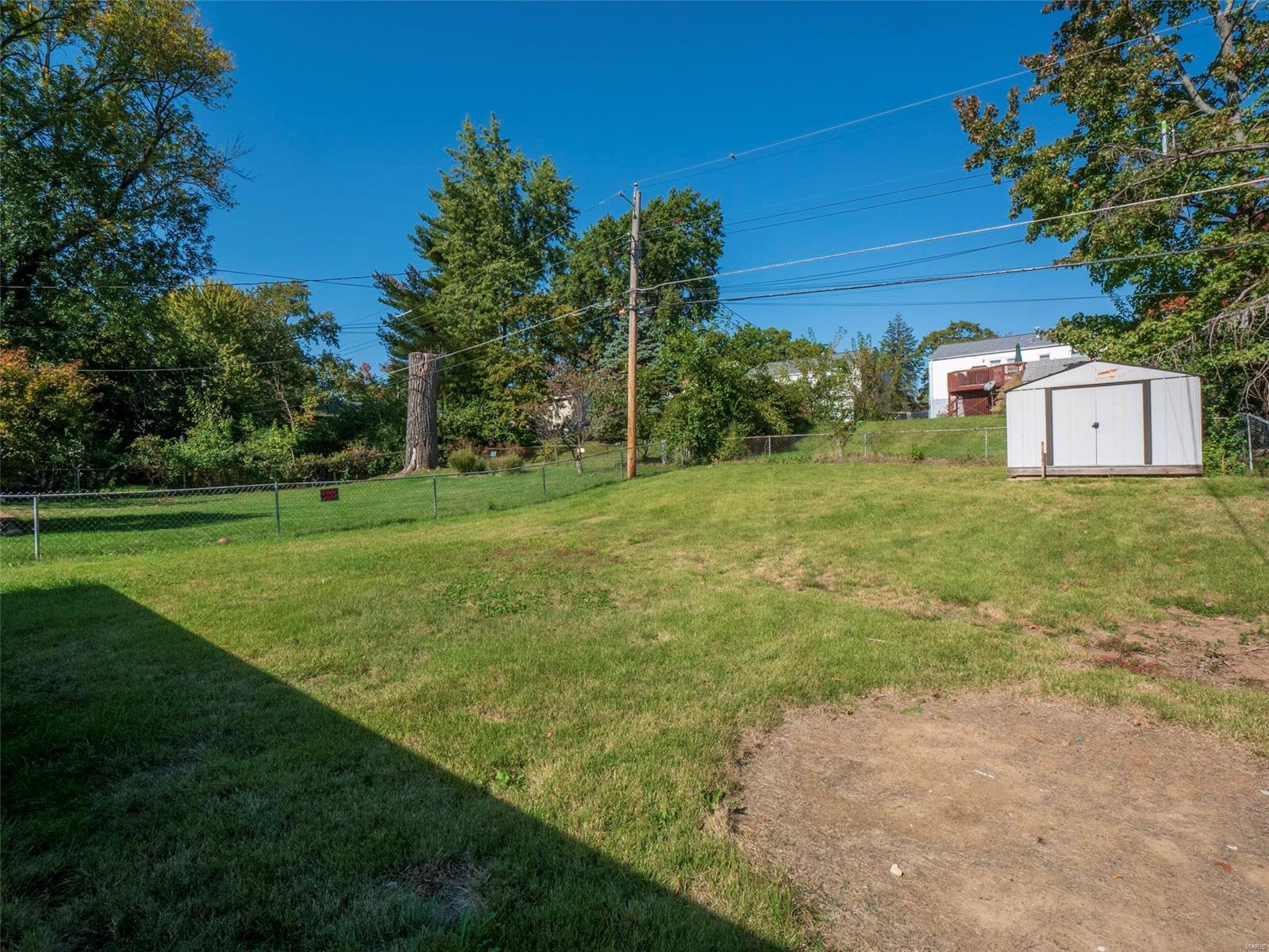 10753 Saint Xavier Lane