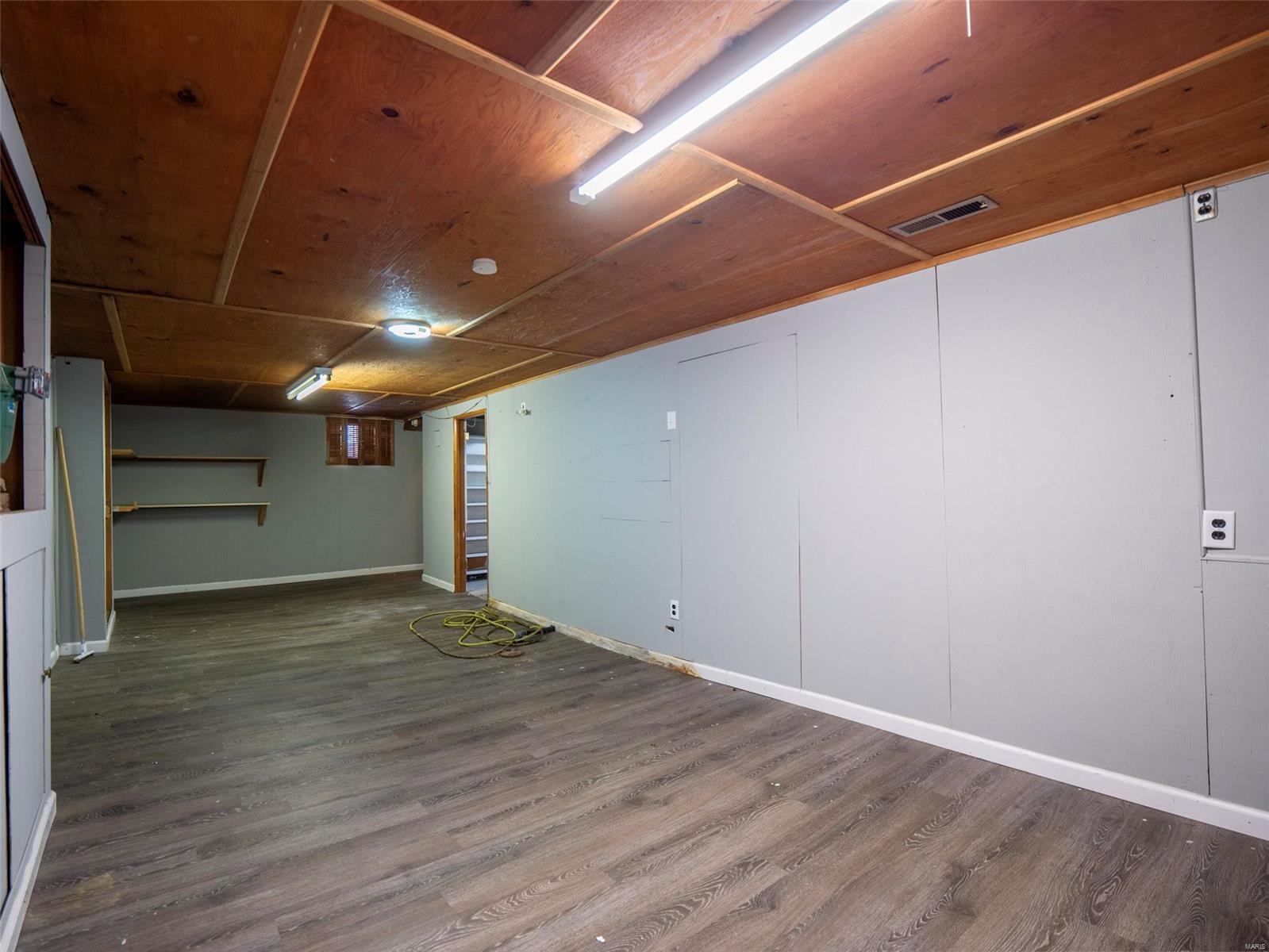 10753 Saint Xavier Lane