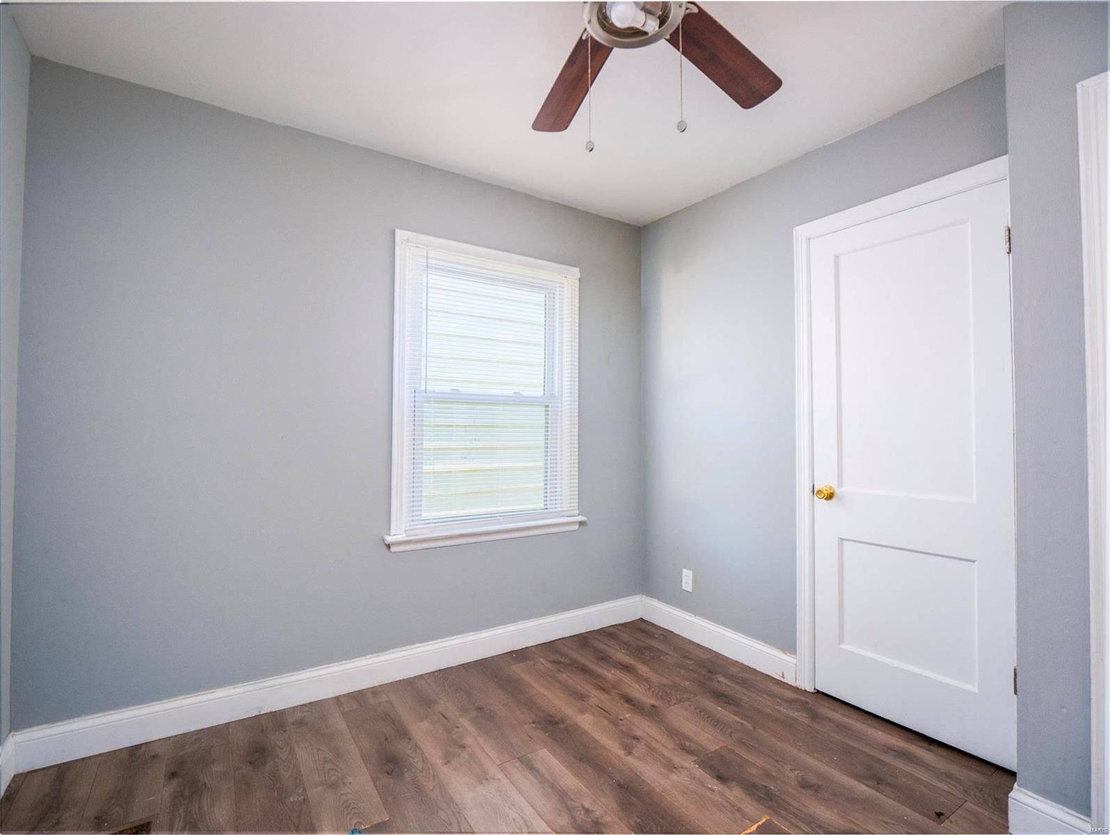 10753 Saint Xavier Lane