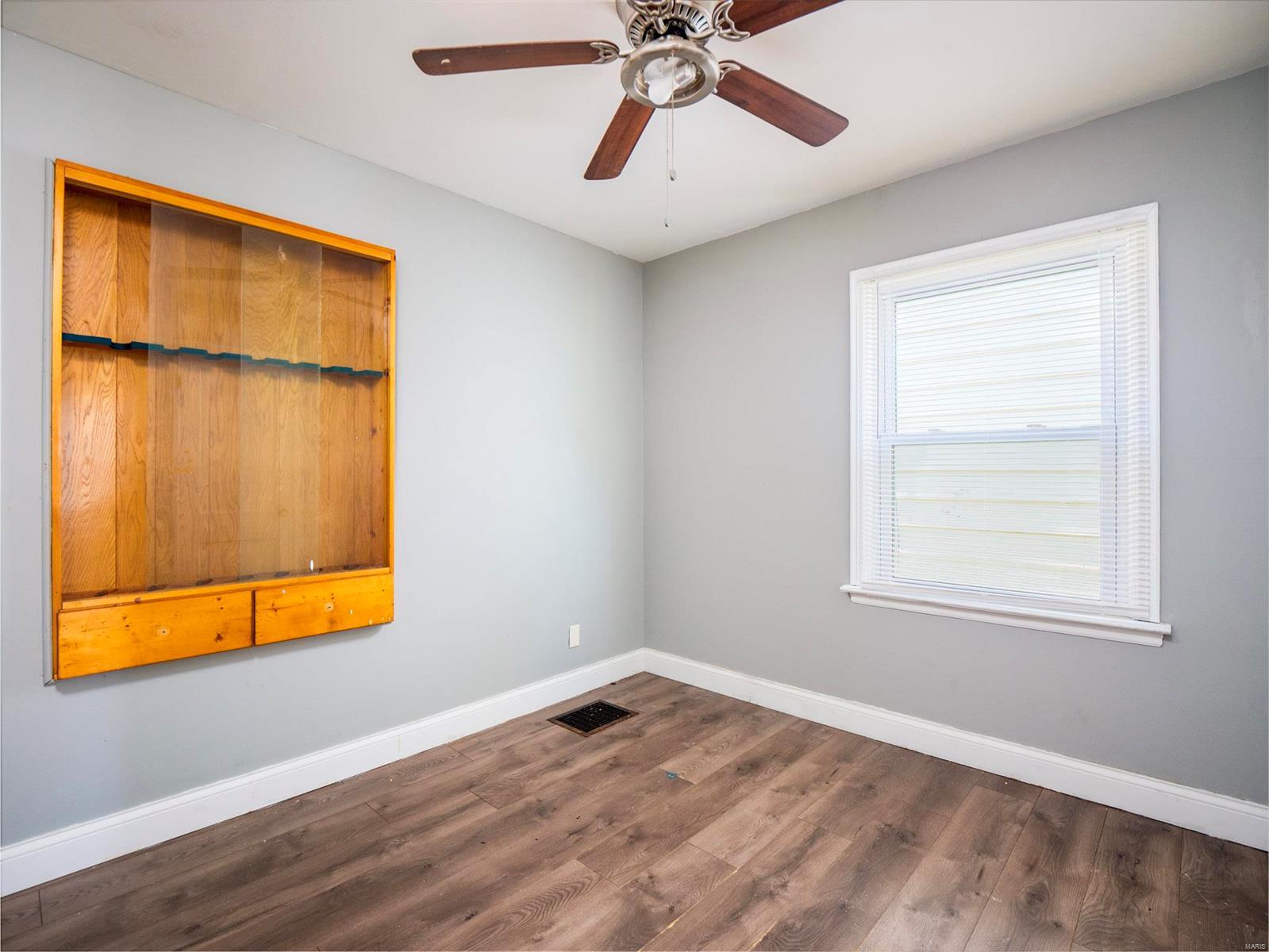 10753 Saint Xavier Lane