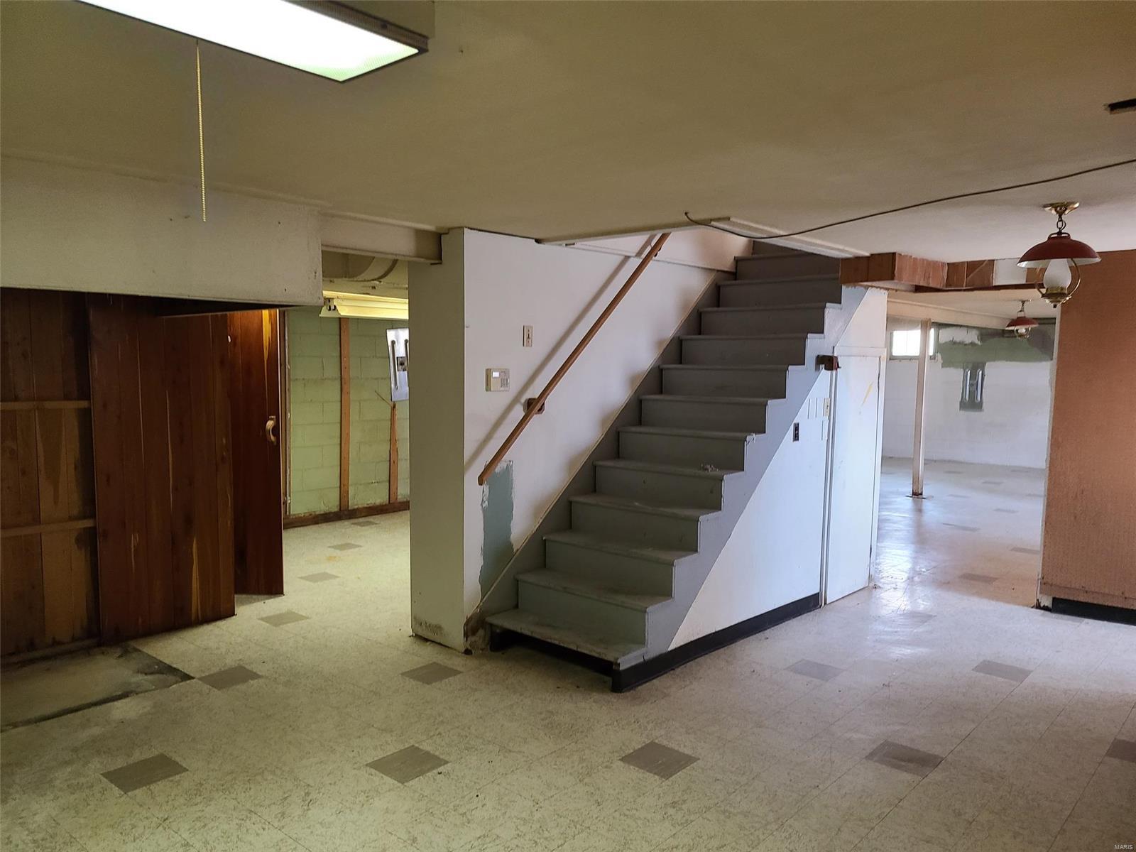 13024 Lakeridge Drive