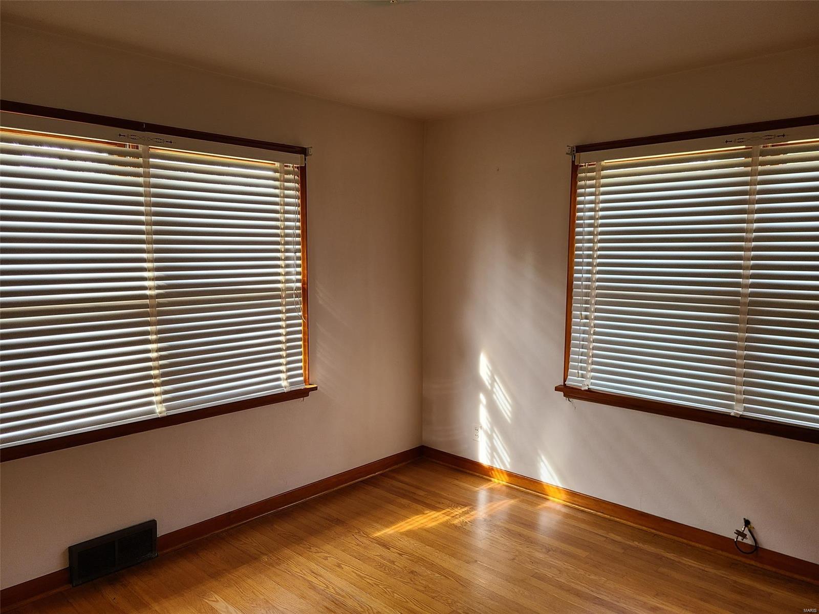 13024 Lakeridge Drive