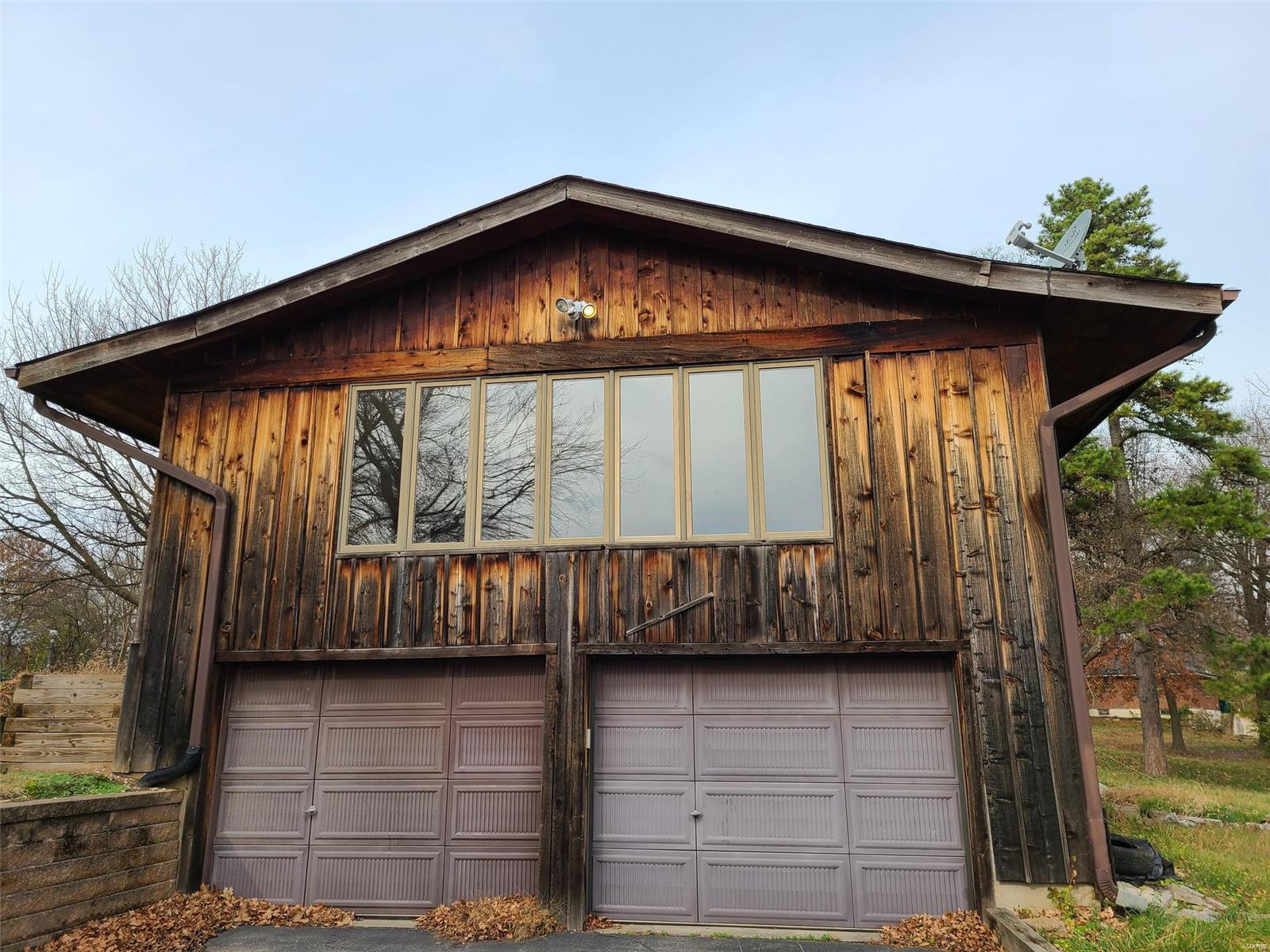 13024 Lakeridge Drive